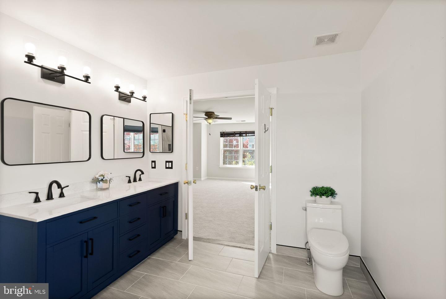 706 INVERMERE DR NE, LEESBURG, Virginia 20176, 5 Bedrooms Bedrooms, ,4 BathroomsBathrooms,Residential,For sale,706 INVERMERE DR NE,VALO2108270 MLS # VALO2108270 706 INVERMERE DR NE, LEESBURG, Virginia 20176, 5 Bedrooms Bedrooms, ,4 BathroomsBathrooms,Residential,For sale,706 INVERMERE DR NE,VALO2108270 MLS # VALO2108270