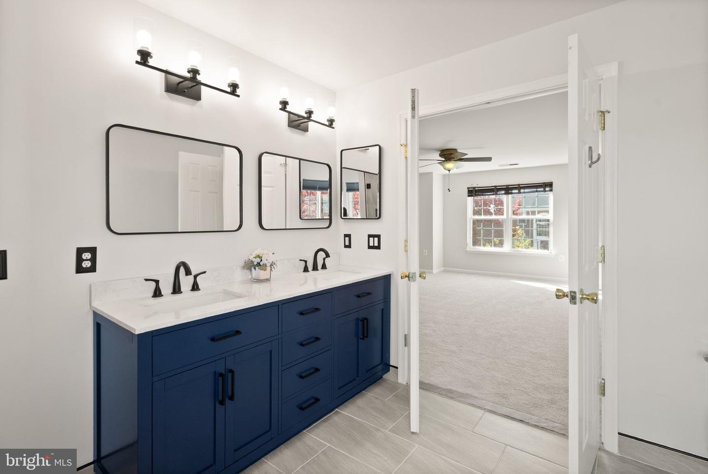 706 INVERMERE DR NE, LEESBURG, Virginia 20176, 5 Bedrooms Bedrooms, ,4 BathroomsBathrooms,Residential,For sale,706 INVERMERE DR NE,VALO2108270 MLS # VALO2108270 706 INVERMERE DR NE, LEESBURG, Virginia 20176, 5 Bedrooms Bedrooms, ,4 BathroomsBathrooms,Residential,For sale,706 INVERMERE DR NE,VALO2108270 MLS # VALO2108270