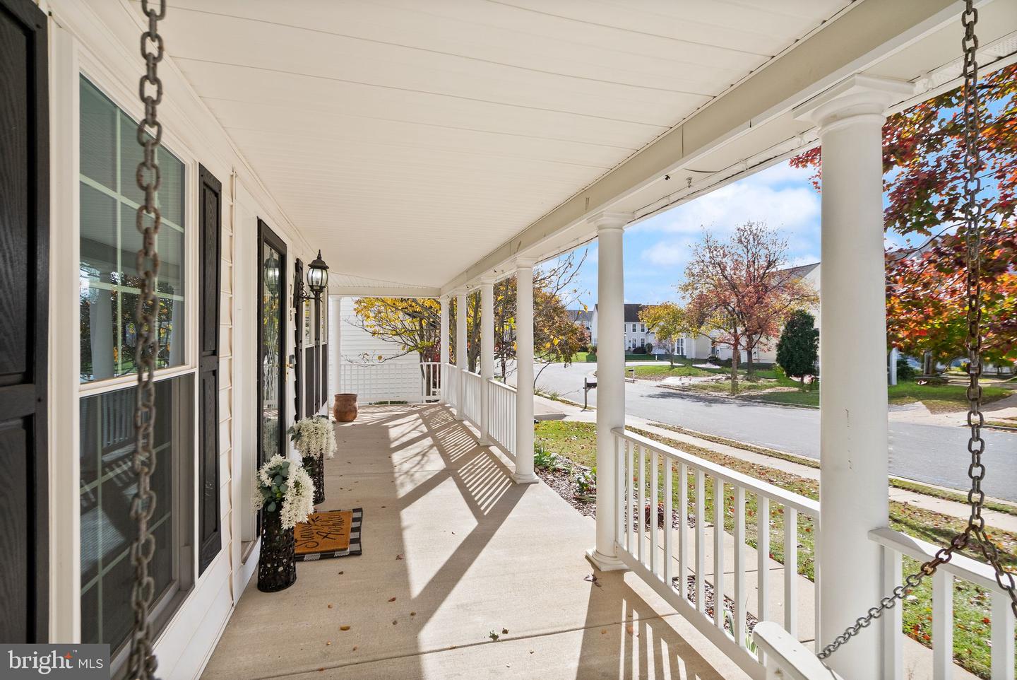 706 INVERMERE DR NE, LEESBURG, Virginia 20176, 5 Bedrooms Bedrooms, ,4 BathroomsBathrooms,Residential,For sale,706 INVERMERE DR NE,VALO2108270 MLS # VALO2108270 706 INVERMERE DR NE, LEESBURG, Virginia 20176, 5 Bedrooms Bedrooms, ,4 BathroomsBathrooms,Residential,For sale,706 INVERMERE DR NE,VALO2108270 MLS # VALO2108270