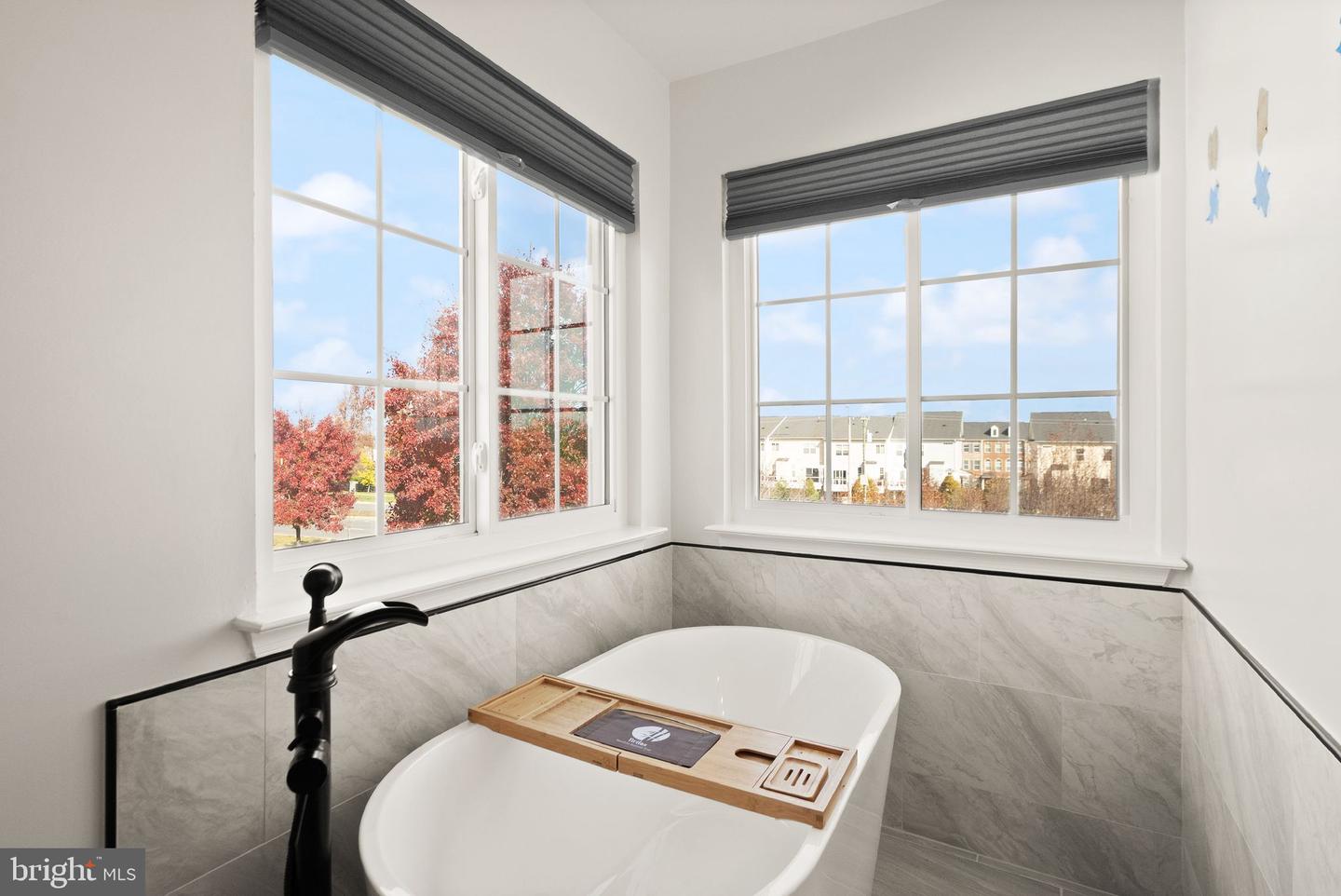 706 INVERMERE DR NE, LEESBURG, Virginia 20176, 5 Bedrooms Bedrooms, ,4 BathroomsBathrooms,Residential,For sale,706 INVERMERE DR NE,VALO2108270 MLS # VALO2108270 706 INVERMERE DR NE, LEESBURG, Virginia 20176, 5 Bedrooms Bedrooms, ,4 BathroomsBathrooms,Residential,For sale,706 INVERMERE DR NE,VALO2108270 MLS # VALO2108270