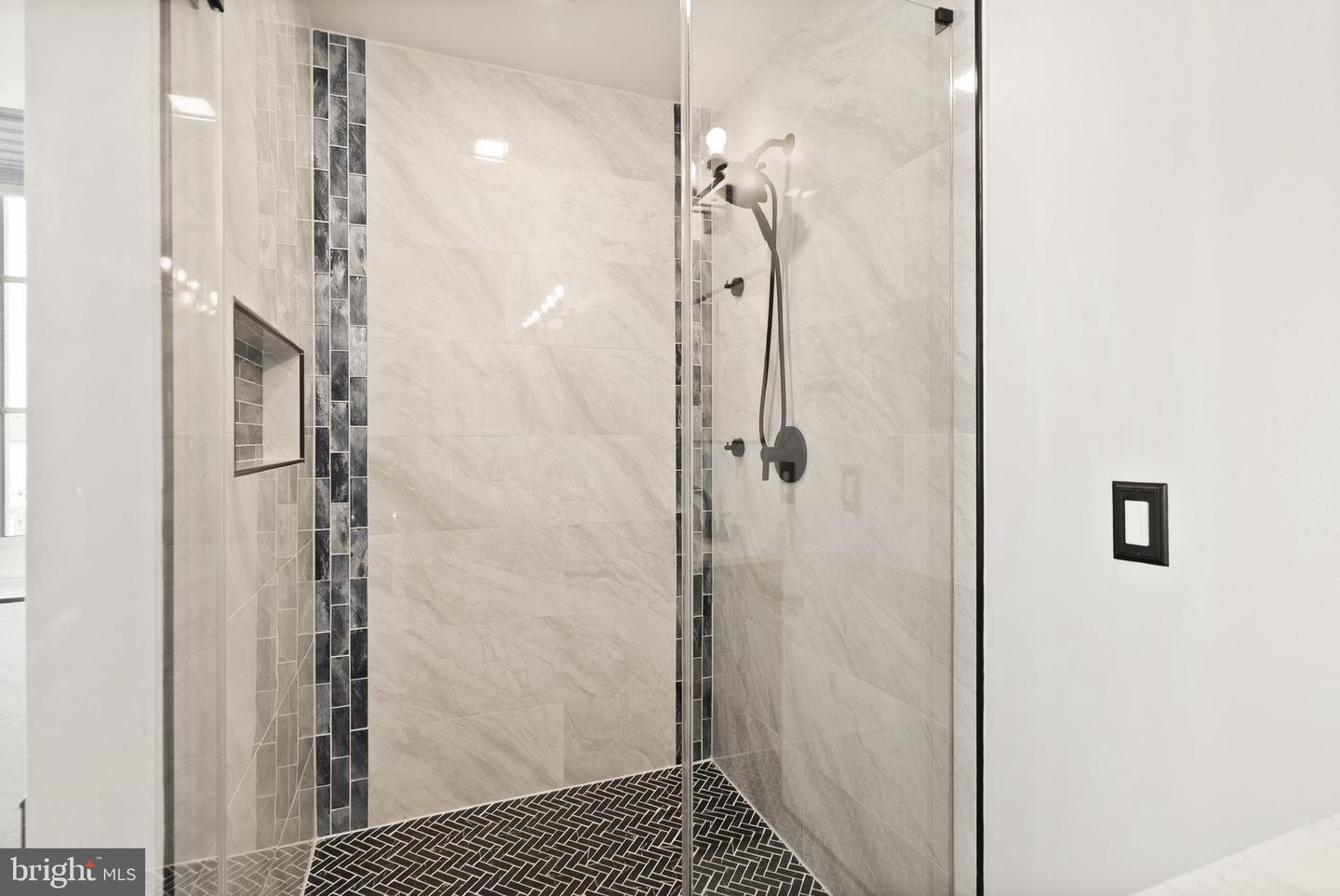 706 INVERMERE DR NE, LEESBURG, Virginia 20176, 5 Bedrooms Bedrooms, ,4 BathroomsBathrooms,Residential,For sale,706 INVERMERE DR NE,VALO2108270 MLS # VALO2108270 706 INVERMERE DR NE, LEESBURG, Virginia 20176, 5 Bedrooms Bedrooms, ,4 BathroomsBathrooms,Residential,For sale,706 INVERMERE DR NE,VALO2108270 MLS # VALO2108270