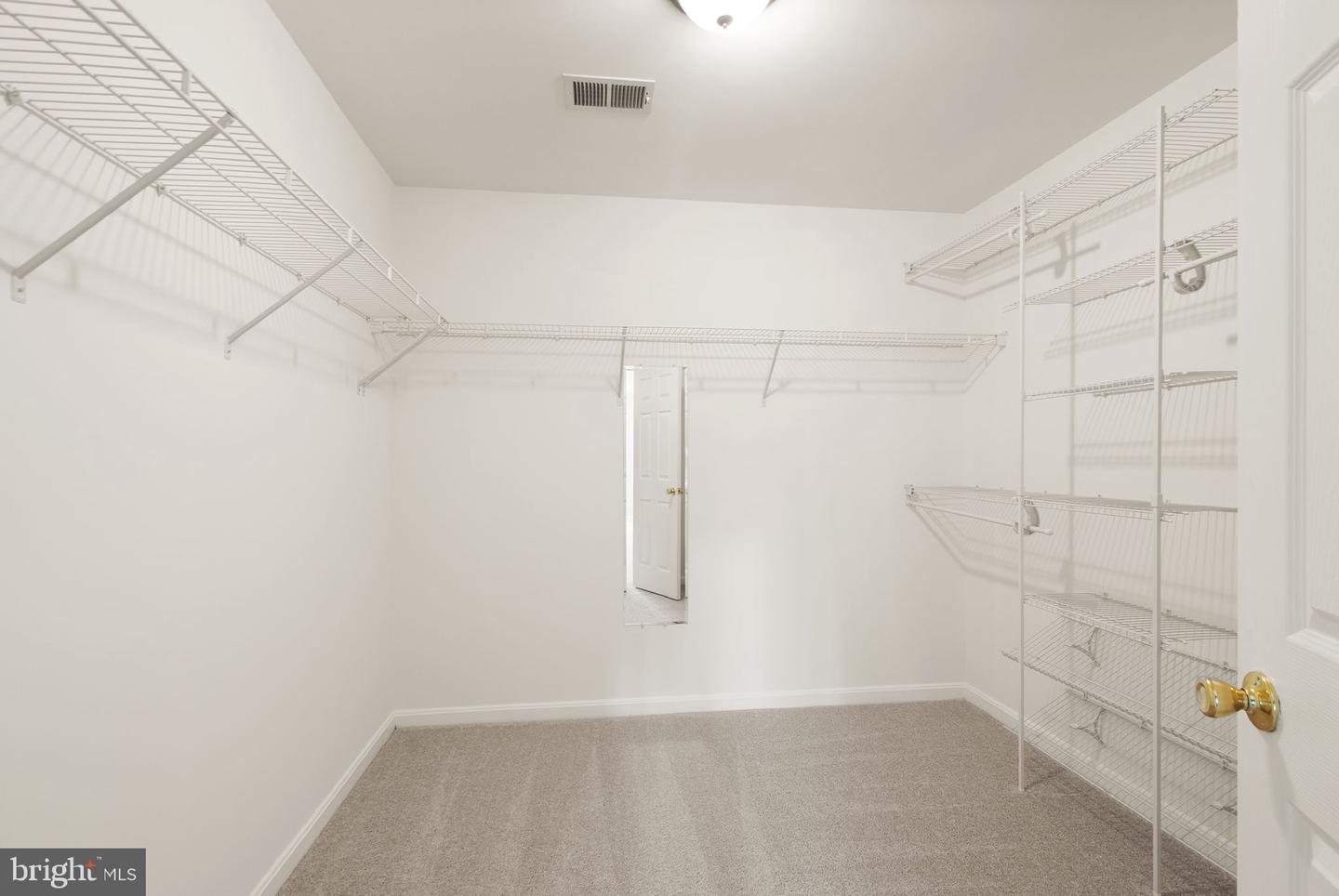 706 INVERMERE DR NE, LEESBURG, Virginia 20176, 5 Bedrooms Bedrooms, ,4 BathroomsBathrooms,Residential,For sale,706 INVERMERE DR NE,VALO2108270 MLS # VALO2108270 706 INVERMERE DR NE, LEESBURG, Virginia 20176, 5 Bedrooms Bedrooms, ,4 BathroomsBathrooms,Residential,For sale,706 INVERMERE DR NE,VALO2108270 MLS # VALO2108270