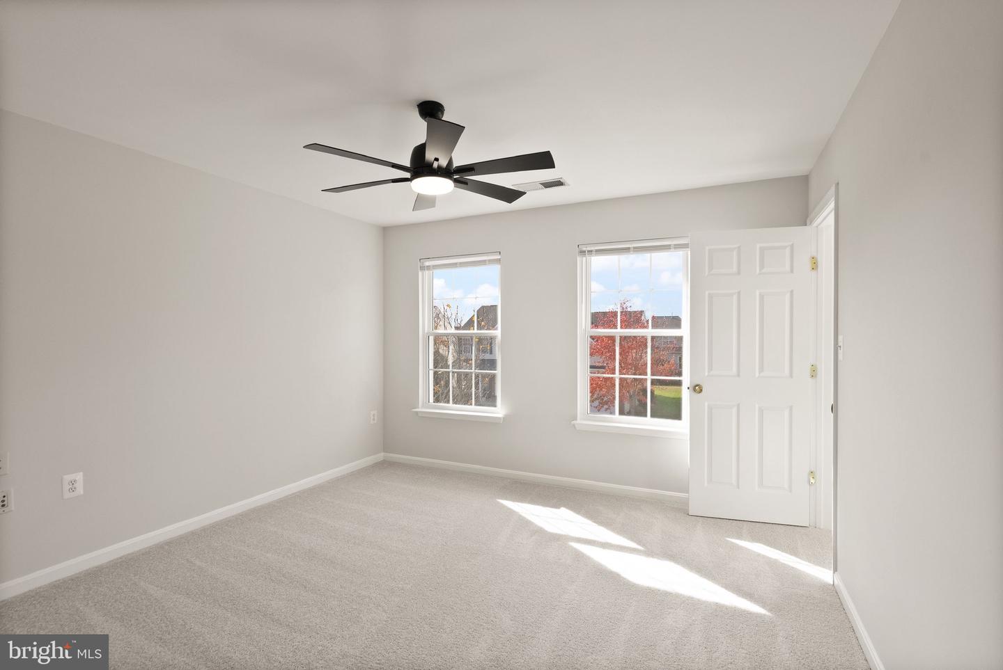 706 INVERMERE DR NE, LEESBURG, Virginia 20176, 5 Bedrooms Bedrooms, ,4 BathroomsBathrooms,Residential,For sale,706 INVERMERE DR NE,VALO2108270 MLS # VALO2108270 706 INVERMERE DR NE, LEESBURG, Virginia 20176, 5 Bedrooms Bedrooms, ,4 BathroomsBathrooms,Residential,For sale,706 INVERMERE DR NE,VALO2108270 MLS # VALO2108270