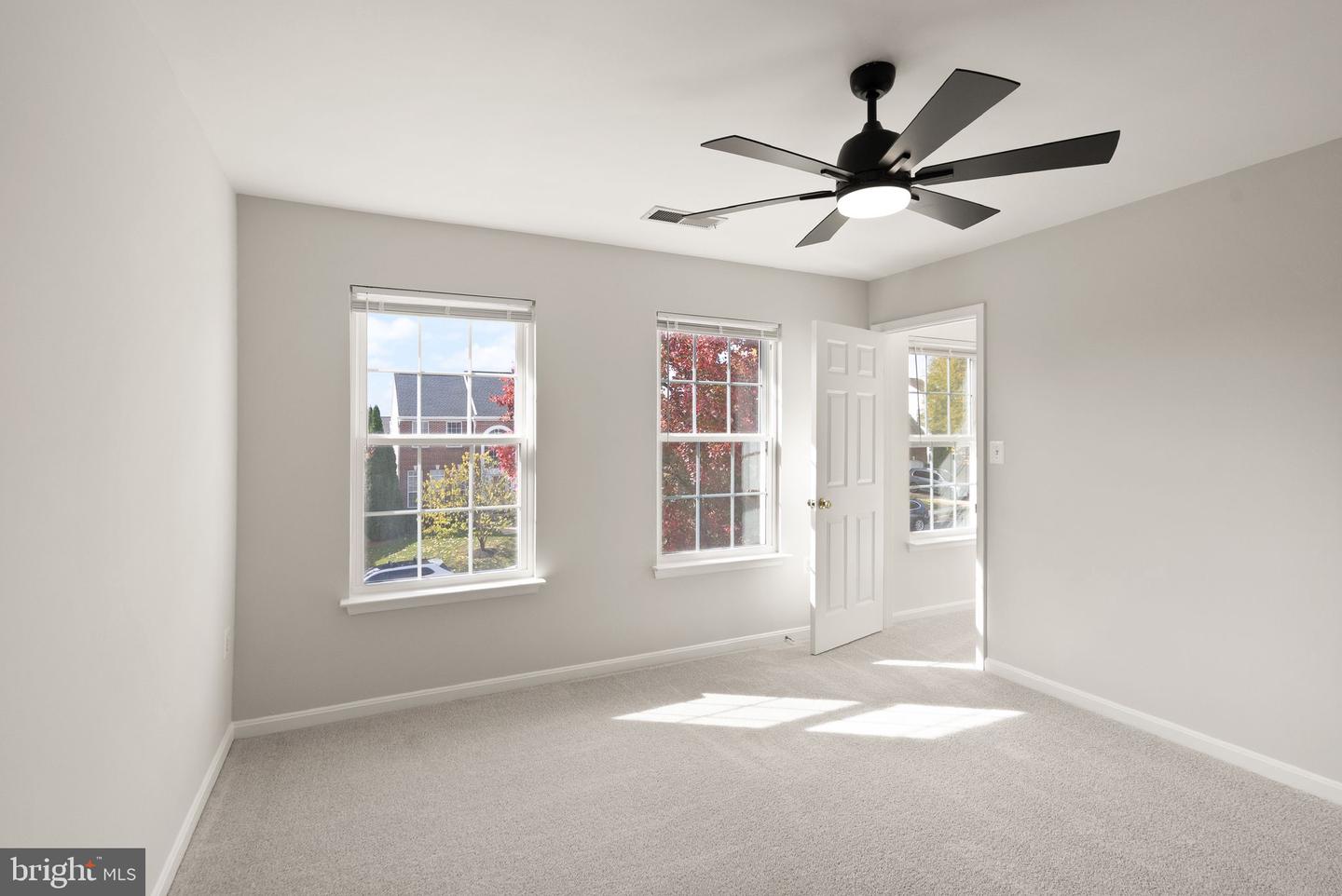 706 INVERMERE DR NE, LEESBURG, Virginia 20176, 5 Bedrooms Bedrooms, ,4 BathroomsBathrooms,Residential,For sale,706 INVERMERE DR NE,VALO2108270 MLS # VALO2108270 706 INVERMERE DR NE, LEESBURG, Virginia 20176, 5 Bedrooms Bedrooms, ,4 BathroomsBathrooms,Residential,For sale,706 INVERMERE DR NE,VALO2108270 MLS # VALO2108270