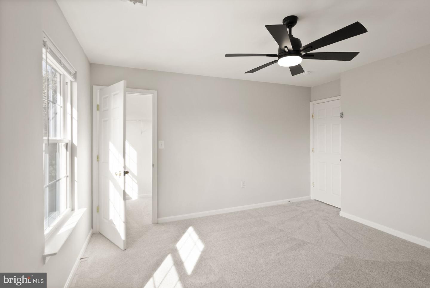 706 INVERMERE DR NE, LEESBURG, Virginia 20176, 5 Bedrooms Bedrooms, ,4 BathroomsBathrooms,Residential,For sale,706 INVERMERE DR NE,VALO2108270 MLS # VALO2108270 706 INVERMERE DR NE, LEESBURG, Virginia 20176, 5 Bedrooms Bedrooms, ,4 BathroomsBathrooms,Residential,For sale,706 INVERMERE DR NE,VALO2108270 MLS # VALO2108270