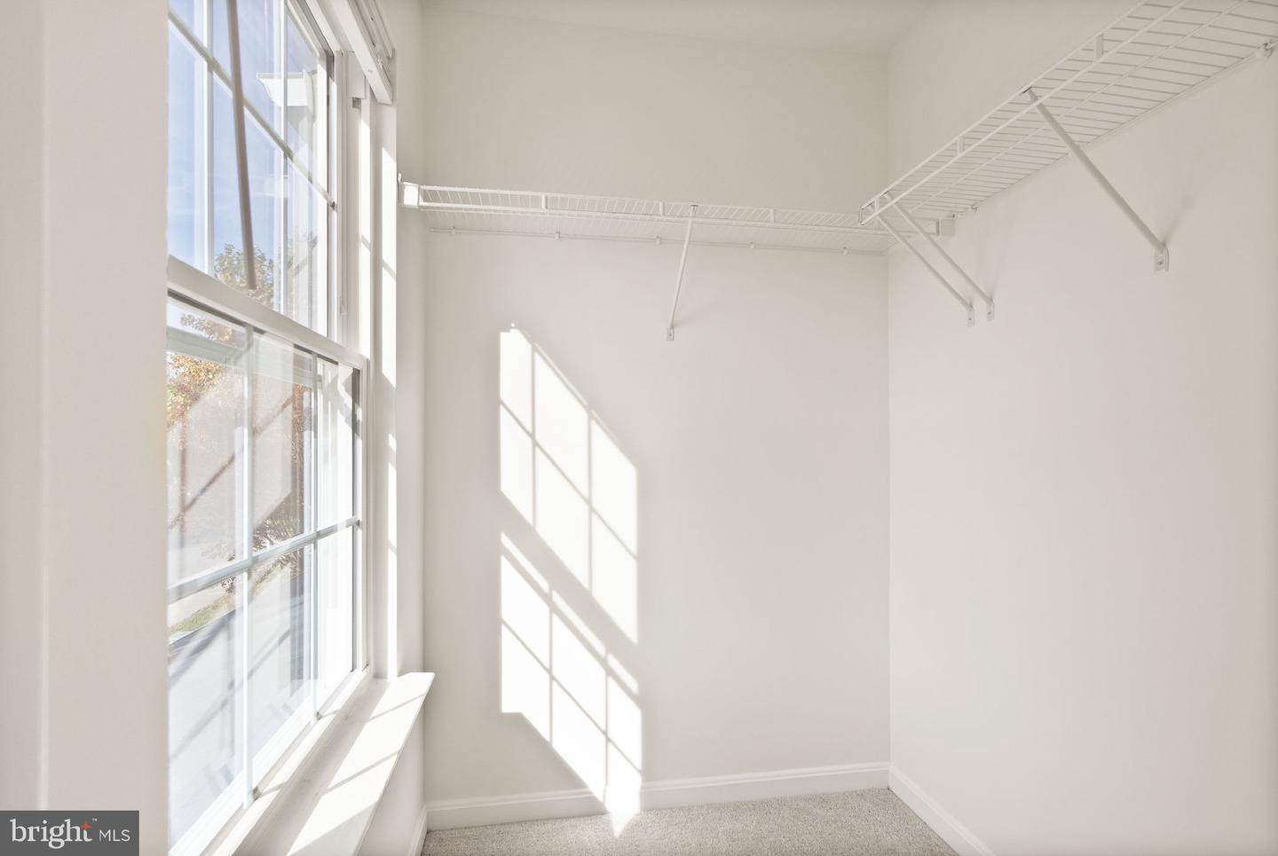 706 INVERMERE DR NE, LEESBURG, Virginia 20176, 5 Bedrooms Bedrooms, ,4 BathroomsBathrooms,Residential,For sale,706 INVERMERE DR NE,VALO2108270 MLS # VALO2108270 706 INVERMERE DR NE, LEESBURG, Virginia 20176, 5 Bedrooms Bedrooms, ,4 BathroomsBathrooms,Residential,For sale,706 INVERMERE DR NE,VALO2108270 MLS # VALO2108270