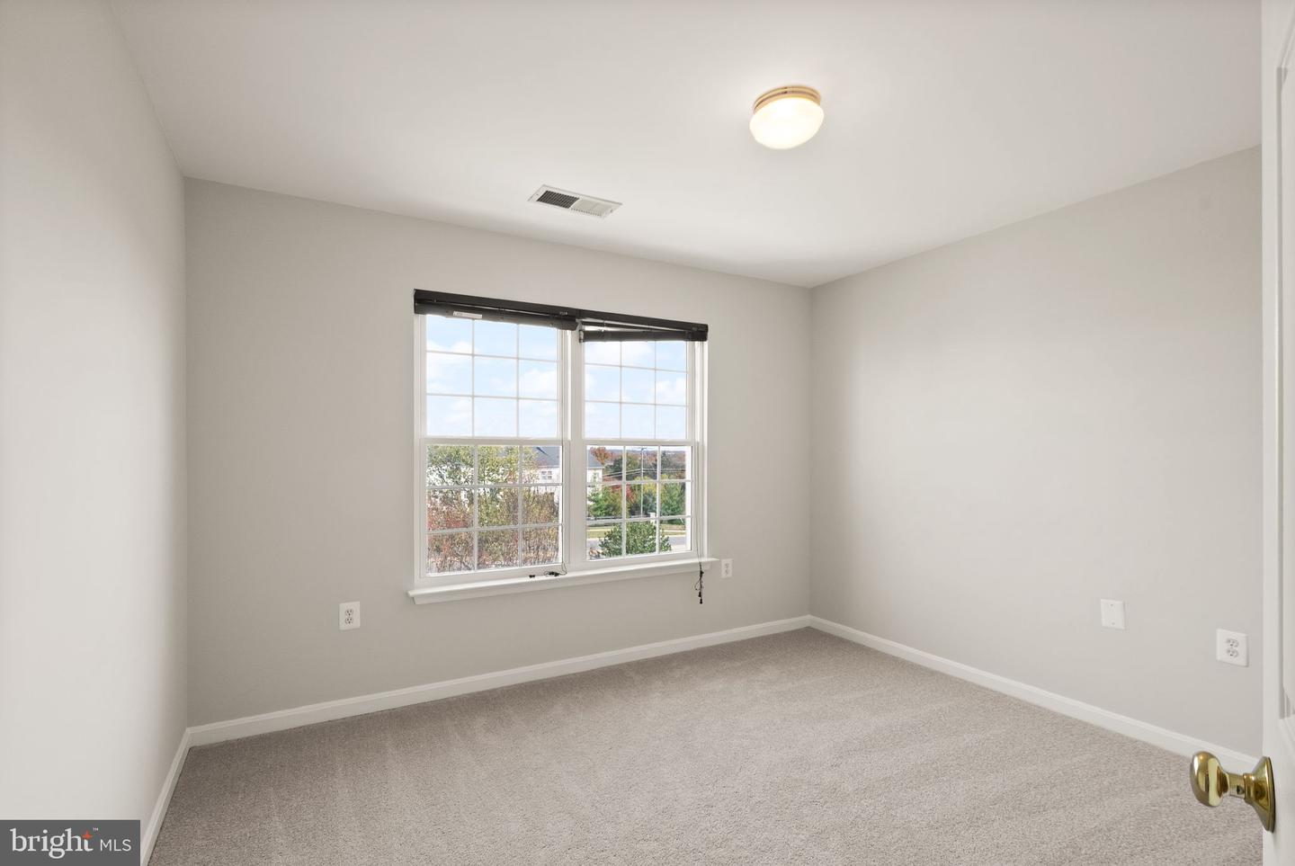 706 INVERMERE DR NE, LEESBURG, Virginia 20176, 5 Bedrooms Bedrooms, ,4 BathroomsBathrooms,Residential,For sale,706 INVERMERE DR NE,VALO2108270 MLS # VALO2108270 706 INVERMERE DR NE, LEESBURG, Virginia 20176, 5 Bedrooms Bedrooms, ,4 BathroomsBathrooms,Residential,For sale,706 INVERMERE DR NE,VALO2108270 MLS # VALO2108270