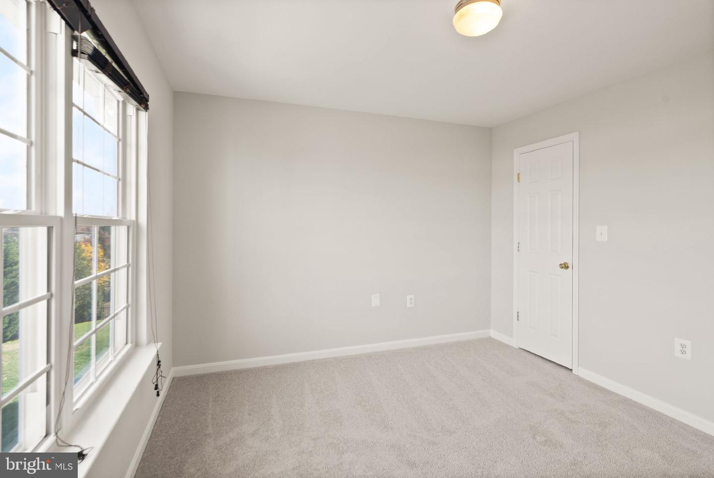 706 INVERMERE DR NE, LEESBURG, Virginia 20176, 5 Bedrooms Bedrooms, ,4 BathroomsBathrooms,Residential,For sale,706 INVERMERE DR NE,VALO2108270 MLS # VALO2108270 706 INVERMERE DR NE, LEESBURG, Virginia 20176, 5 Bedrooms Bedrooms, ,4 BathroomsBathrooms,Residential,For sale,706 INVERMERE DR NE,VALO2108270 MLS # VALO2108270