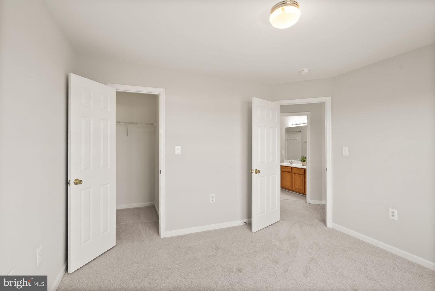 706 INVERMERE DR NE, LEESBURG, Virginia 20176, 5 Bedrooms Bedrooms, ,4 BathroomsBathrooms,Residential,For sale,706 INVERMERE DR NE,VALO2108270 MLS # VALO2108270 706 INVERMERE DR NE, LEESBURG, Virginia 20176, 5 Bedrooms Bedrooms, ,4 BathroomsBathrooms,Residential,For sale,706 INVERMERE DR NE,VALO2108270 MLS # VALO2108270