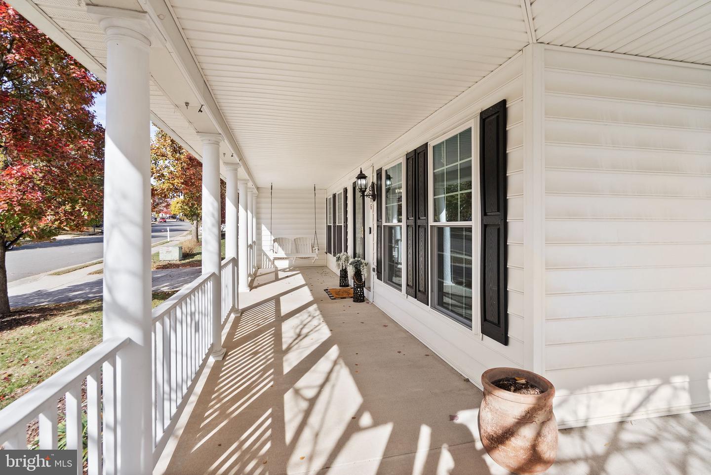 706 INVERMERE DR NE, LEESBURG, Virginia 20176, 5 Bedrooms Bedrooms, ,4 BathroomsBathrooms,Residential,For sale,706 INVERMERE DR NE,VALO2108270 MLS # VALO2108270 706 INVERMERE DR NE, LEESBURG, Virginia 20176, 5 Bedrooms Bedrooms, ,4 BathroomsBathrooms,Residential,For sale,706 INVERMERE DR NE,VALO2108270 MLS # VALO2108270