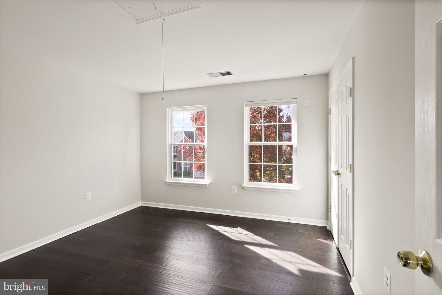 706 INVERMERE DR NE, LEESBURG, Virginia 20176, 5 Bedrooms Bedrooms, ,4 BathroomsBathrooms,Residential,For sale,706 INVERMERE DR NE,VALO2108270 MLS # VALO2108270 706 INVERMERE DR NE, LEESBURG, Virginia 20176, 5 Bedrooms Bedrooms, ,4 BathroomsBathrooms,Residential,For sale,706 INVERMERE DR NE,VALO2108270 MLS # VALO2108270