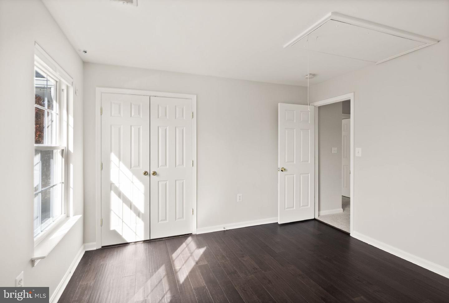 706 INVERMERE DR NE, LEESBURG, Virginia 20176, 5 Bedrooms Bedrooms, ,4 BathroomsBathrooms,Residential,For sale,706 INVERMERE DR NE,VALO2108270 MLS # VALO2108270 706 INVERMERE DR NE, LEESBURG, Virginia 20176, 5 Bedrooms Bedrooms, ,4 BathroomsBathrooms,Residential,For sale,706 INVERMERE DR NE,VALO2108270 MLS # VALO2108270