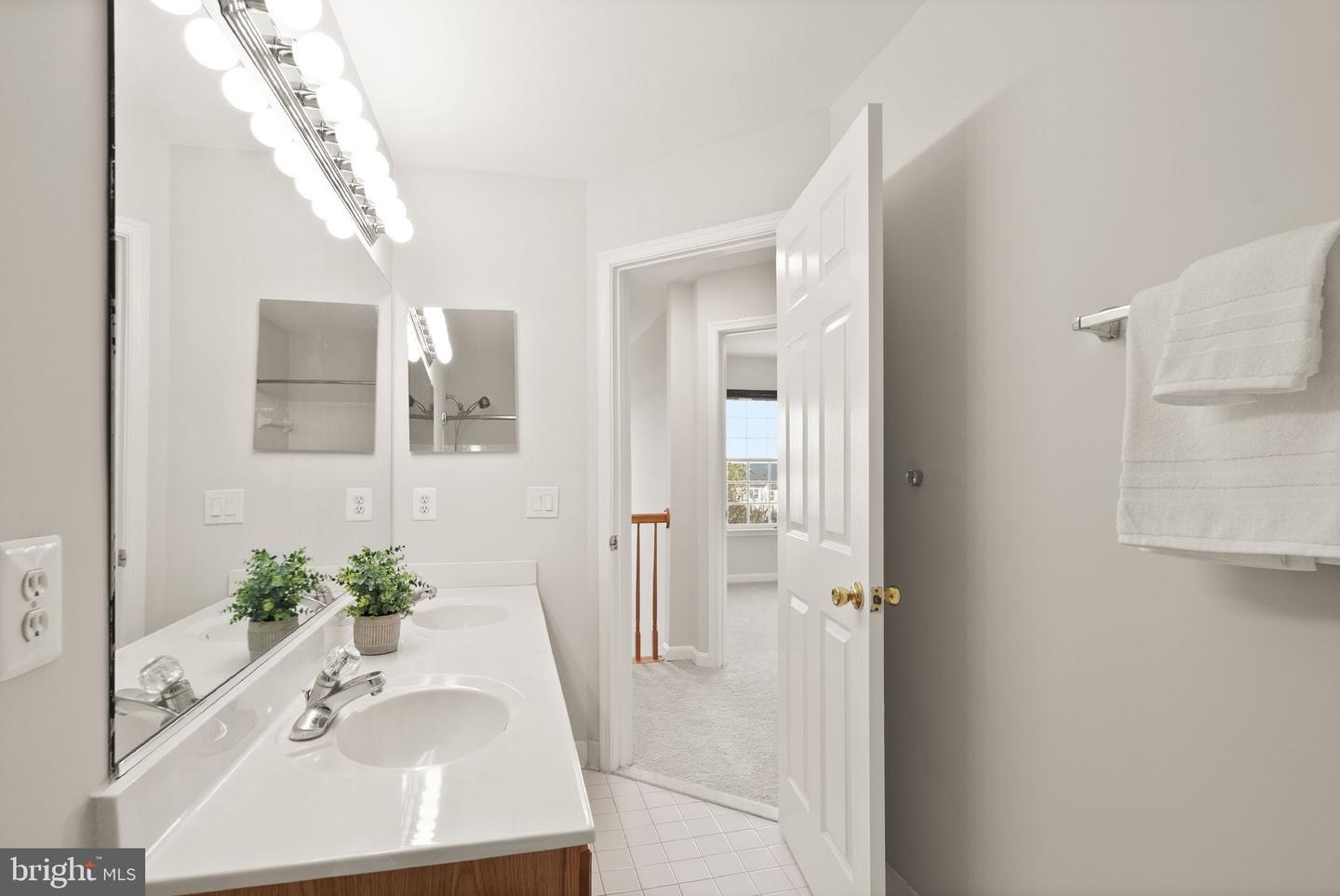 706 INVERMERE DR NE, LEESBURG, Virginia 20176, 5 Bedrooms Bedrooms, ,4 BathroomsBathrooms,Residential,For sale,706 INVERMERE DR NE,VALO2108270 MLS # VALO2108270 706 INVERMERE DR NE, LEESBURG, Virginia 20176, 5 Bedrooms Bedrooms, ,4 BathroomsBathrooms,Residential,For sale,706 INVERMERE DR NE,VALO2108270 MLS # VALO2108270