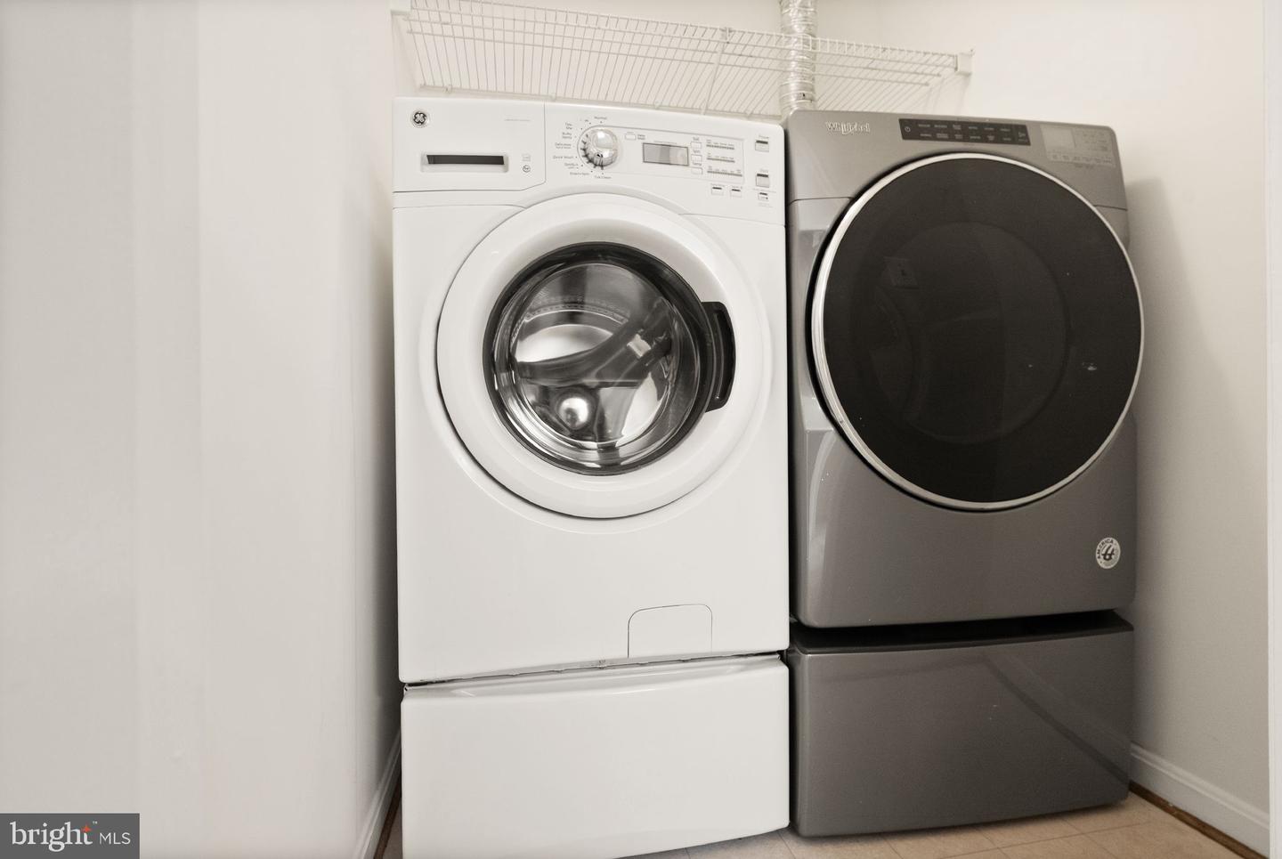 706 INVERMERE DR NE, LEESBURG, Virginia 20176, 5 Bedrooms Bedrooms, ,4 BathroomsBathrooms,Residential,For sale,706 INVERMERE DR NE,VALO2108270 MLS # VALO2108270 706 INVERMERE DR NE, LEESBURG, Virginia 20176, 5 Bedrooms Bedrooms, ,4 BathroomsBathrooms,Residential,For sale,706 INVERMERE DR NE,VALO2108270 MLS # VALO2108270