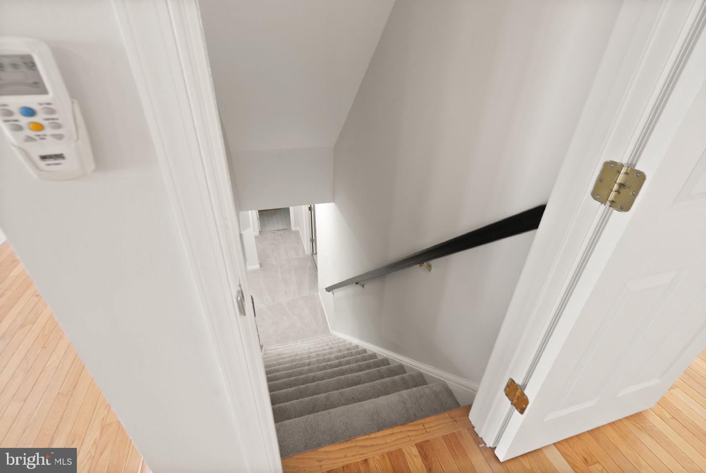 706 INVERMERE DR NE, LEESBURG, Virginia 20176, 5 Bedrooms Bedrooms, ,4 BathroomsBathrooms,Residential,For sale,706 INVERMERE DR NE,VALO2108270 MLS # VALO2108270 706 INVERMERE DR NE, LEESBURG, Virginia 20176, 5 Bedrooms Bedrooms, ,4 BathroomsBathrooms,Residential,For sale,706 INVERMERE DR NE,VALO2108270 MLS # VALO2108270