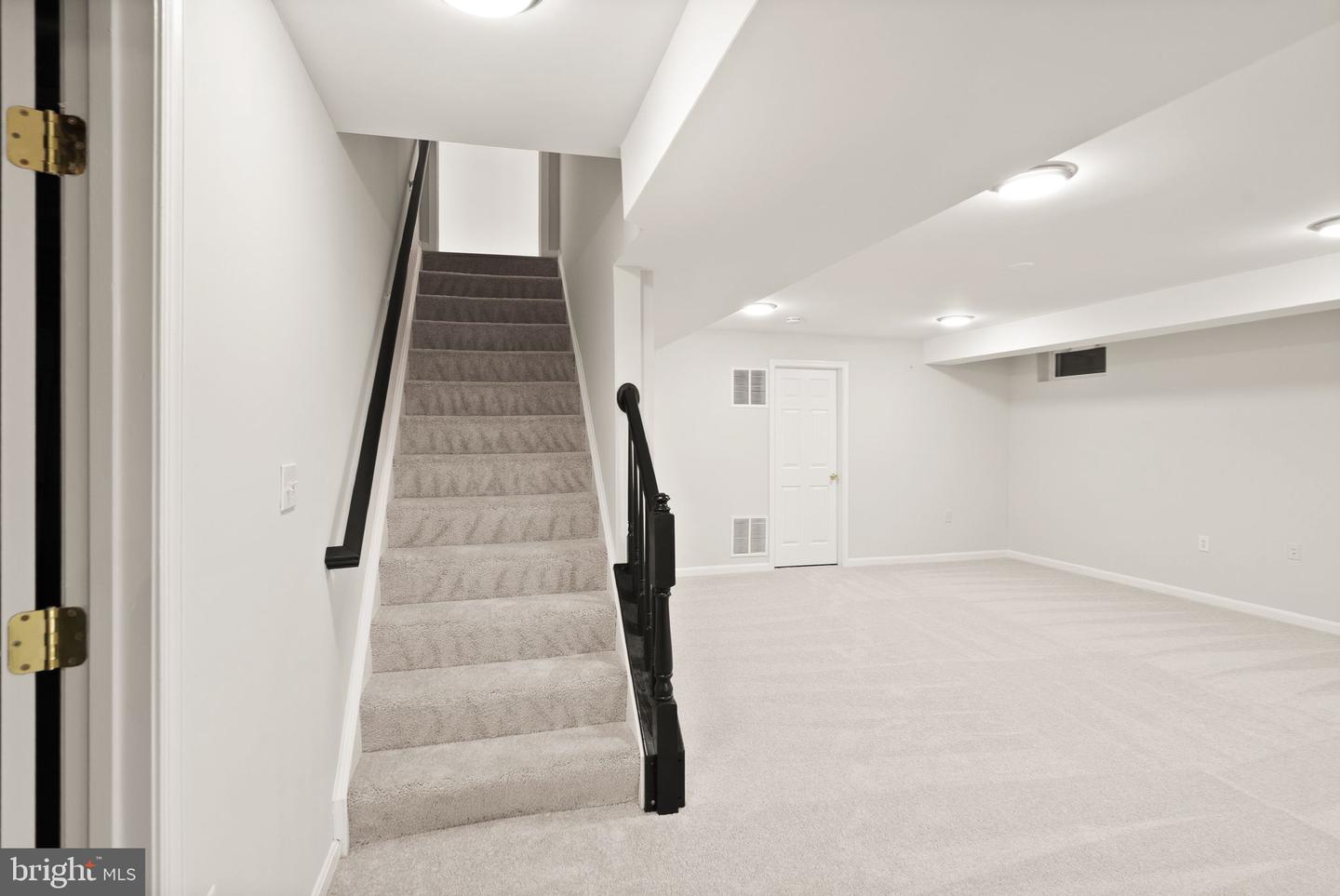 706 INVERMERE DR NE, LEESBURG, Virginia 20176, 5 Bedrooms Bedrooms, ,4 BathroomsBathrooms,Residential,For sale,706 INVERMERE DR NE,VALO2108270 MLS # VALO2108270 706 INVERMERE DR NE, LEESBURG, Virginia 20176, 5 Bedrooms Bedrooms, ,4 BathroomsBathrooms,Residential,For sale,706 INVERMERE DR NE,VALO2108270 MLS # VALO2108270