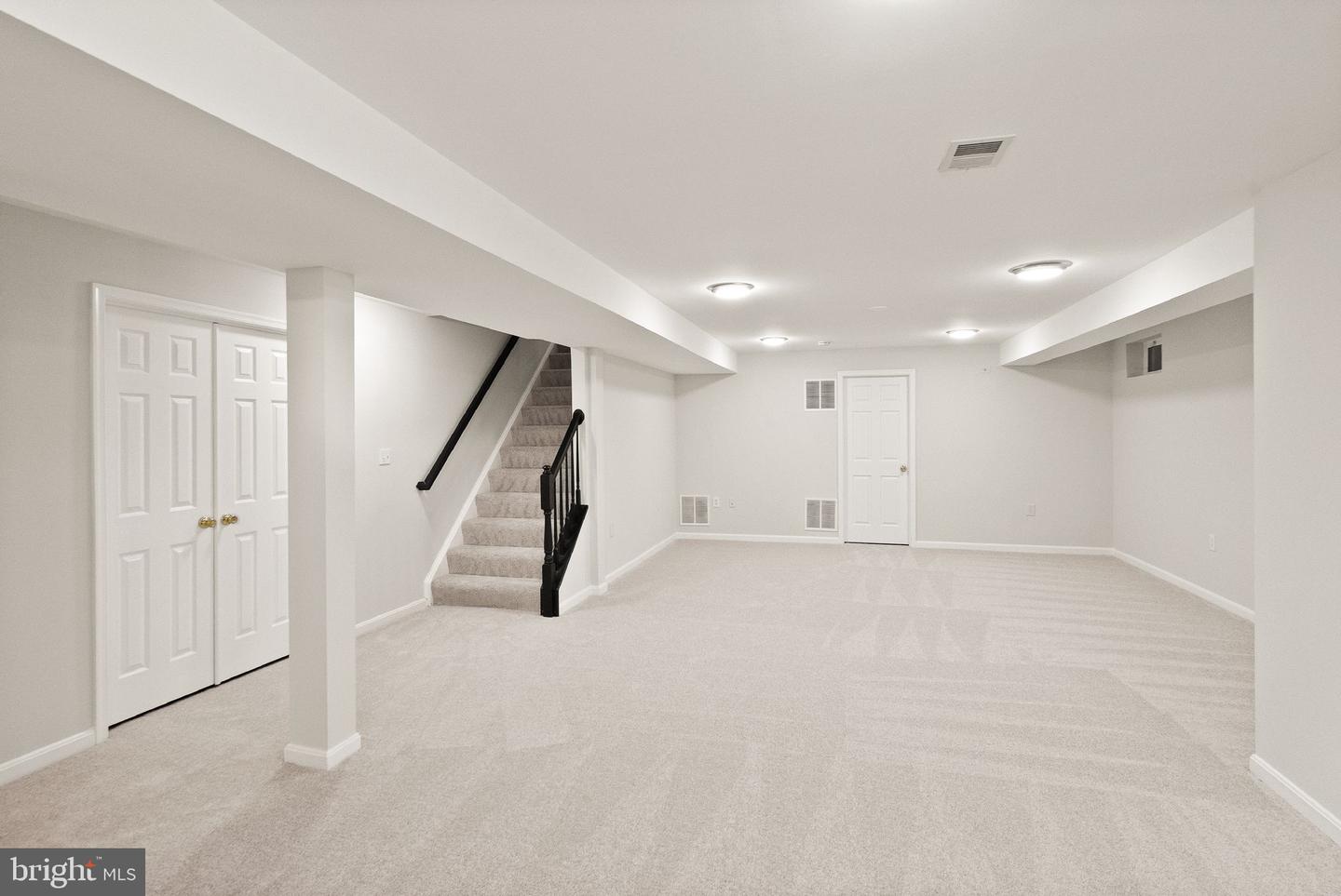 706 INVERMERE DR NE, LEESBURG, Virginia 20176, 5 Bedrooms Bedrooms, ,4 BathroomsBathrooms,Residential,For sale,706 INVERMERE DR NE,VALO2108270 MLS # VALO2108270 706 INVERMERE DR NE, LEESBURG, Virginia 20176, 5 Bedrooms Bedrooms, ,4 BathroomsBathrooms,Residential,For sale,706 INVERMERE DR NE,VALO2108270 MLS # VALO2108270