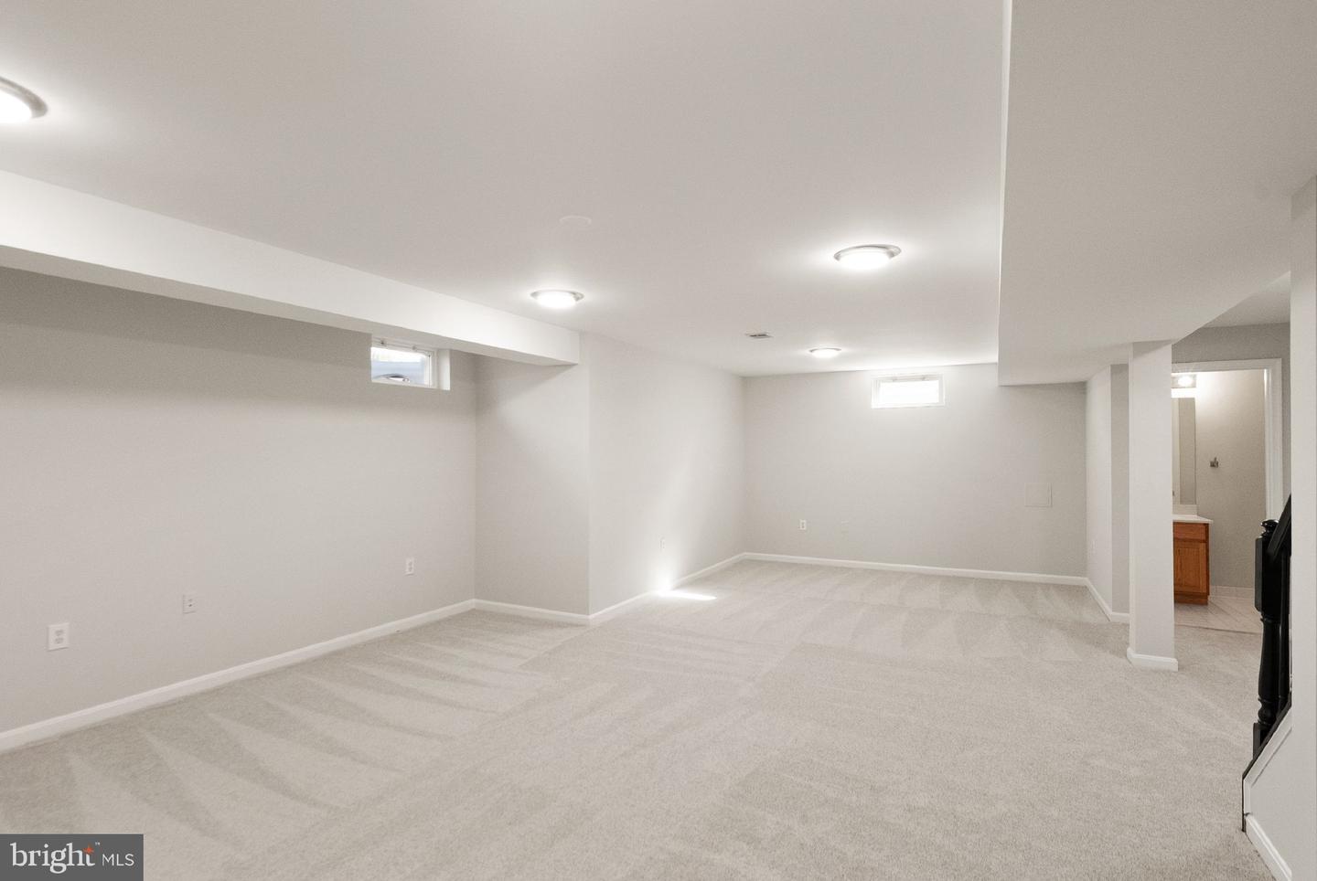 706 INVERMERE DR NE, LEESBURG, Virginia 20176, 5 Bedrooms Bedrooms, ,4 BathroomsBathrooms,Residential,For sale,706 INVERMERE DR NE,VALO2108270 MLS # VALO2108270 706 INVERMERE DR NE, LEESBURG, Virginia 20176, 5 Bedrooms Bedrooms, ,4 BathroomsBathrooms,Residential,For sale,706 INVERMERE DR NE,VALO2108270 MLS # VALO2108270