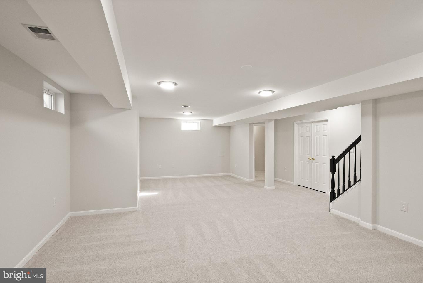 706 INVERMERE DR NE, LEESBURG, Virginia 20176, 5 Bedrooms Bedrooms, ,4 BathroomsBathrooms,Residential,For sale,706 INVERMERE DR NE,VALO2108270 MLS # VALO2108270 706 INVERMERE DR NE, LEESBURG, Virginia 20176, 5 Bedrooms Bedrooms, ,4 BathroomsBathrooms,Residential,For sale,706 INVERMERE DR NE,VALO2108270 MLS # VALO2108270