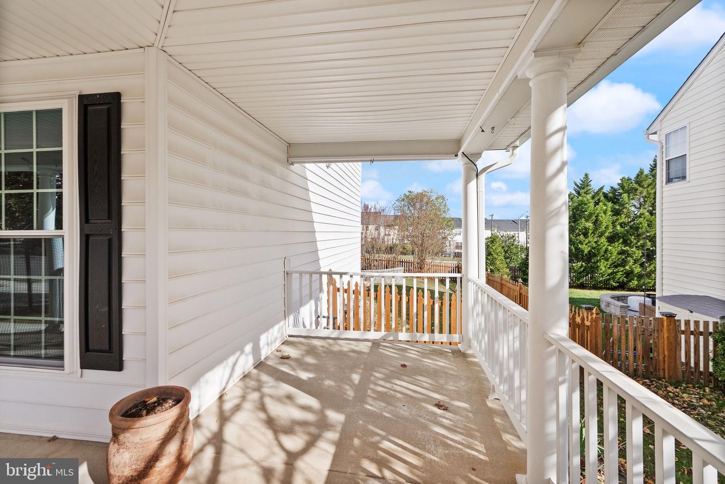 706 INVERMERE DR NE, LEESBURG, Virginia 20176, 5 Bedrooms Bedrooms, ,4 BathroomsBathrooms,Residential,For sale,706 INVERMERE DR NE,VALO2108270 MLS # VALO2108270 706 INVERMERE DR NE, LEESBURG, Virginia 20176, 5 Bedrooms Bedrooms, ,4 BathroomsBathrooms,Residential,For sale,706 INVERMERE DR NE,VALO2108270 MLS # VALO2108270