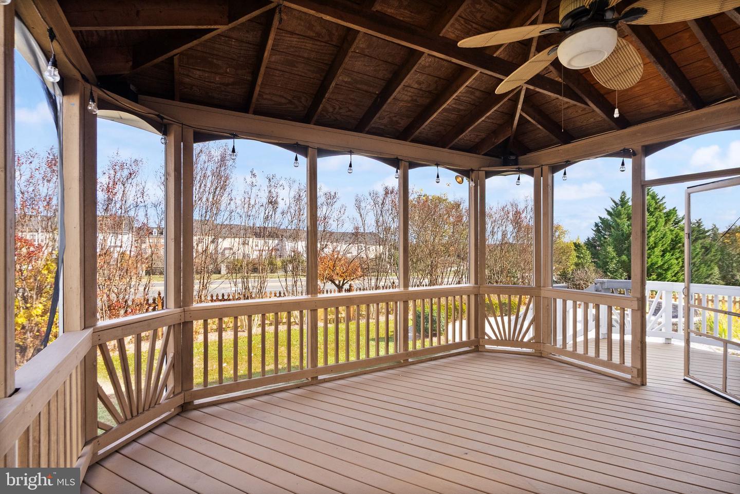 706 INVERMERE DR NE, LEESBURG, Virginia 20176, 5 Bedrooms Bedrooms, ,4 BathroomsBathrooms,Residential,For sale,706 INVERMERE DR NE,VALO2108270 MLS # VALO2108270 706 INVERMERE DR NE, LEESBURG, Virginia 20176, 5 Bedrooms Bedrooms, ,4 BathroomsBathrooms,Residential,For sale,706 INVERMERE DR NE,VALO2108270 MLS # VALO2108270