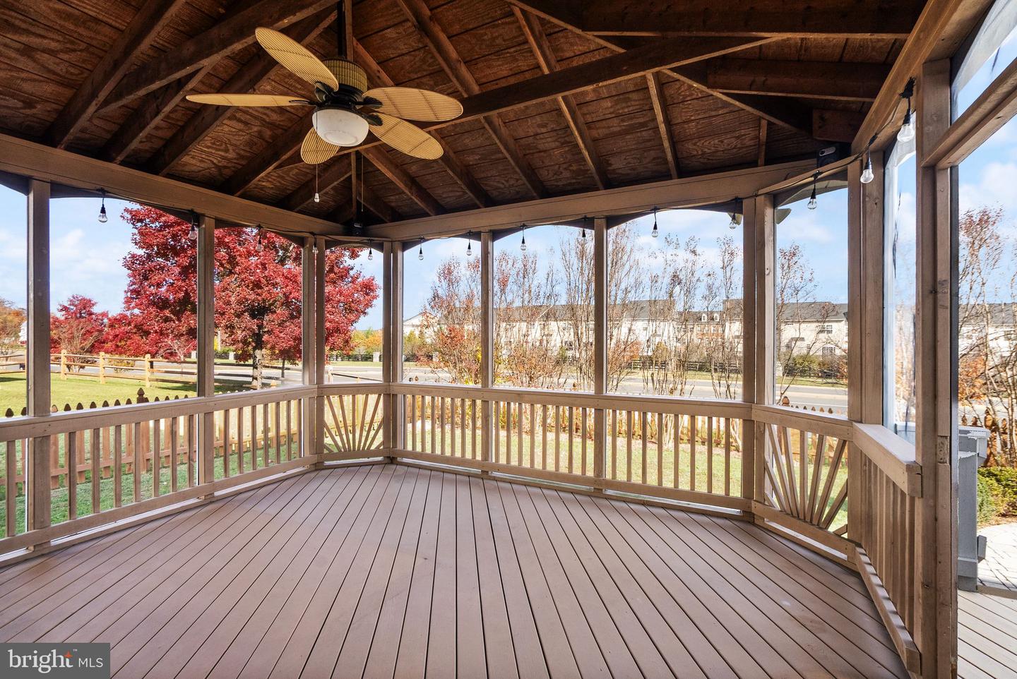 706 INVERMERE DR NE, LEESBURG, Virginia 20176, 5 Bedrooms Bedrooms, ,4 BathroomsBathrooms,Residential,For sale,706 INVERMERE DR NE,VALO2108270 MLS # VALO2108270 706 INVERMERE DR NE, LEESBURG, Virginia 20176, 5 Bedrooms Bedrooms, ,4 BathroomsBathrooms,Residential,For sale,706 INVERMERE DR NE,VALO2108270 MLS # VALO2108270