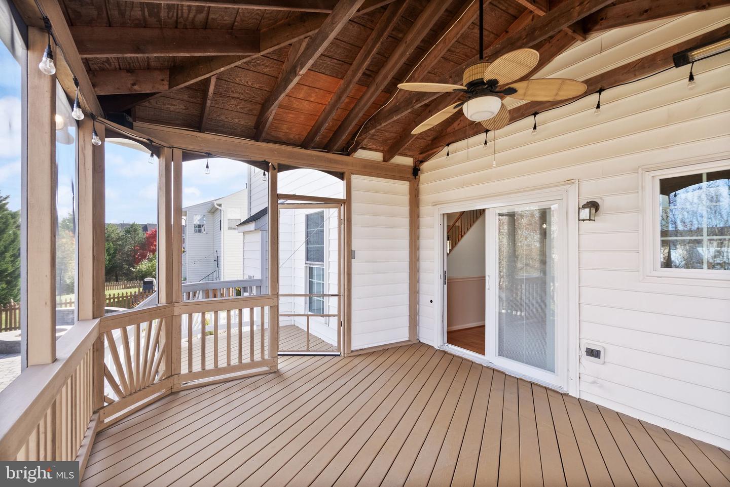 706 INVERMERE DR NE, LEESBURG, Virginia 20176, 5 Bedrooms Bedrooms, ,4 BathroomsBathrooms,Residential,For sale,706 INVERMERE DR NE,VALO2108270 MLS # VALO2108270 706 INVERMERE DR NE, LEESBURG, Virginia 20176, 5 Bedrooms Bedrooms, ,4 BathroomsBathrooms,Residential,For sale,706 INVERMERE DR NE,VALO2108270 MLS # VALO2108270