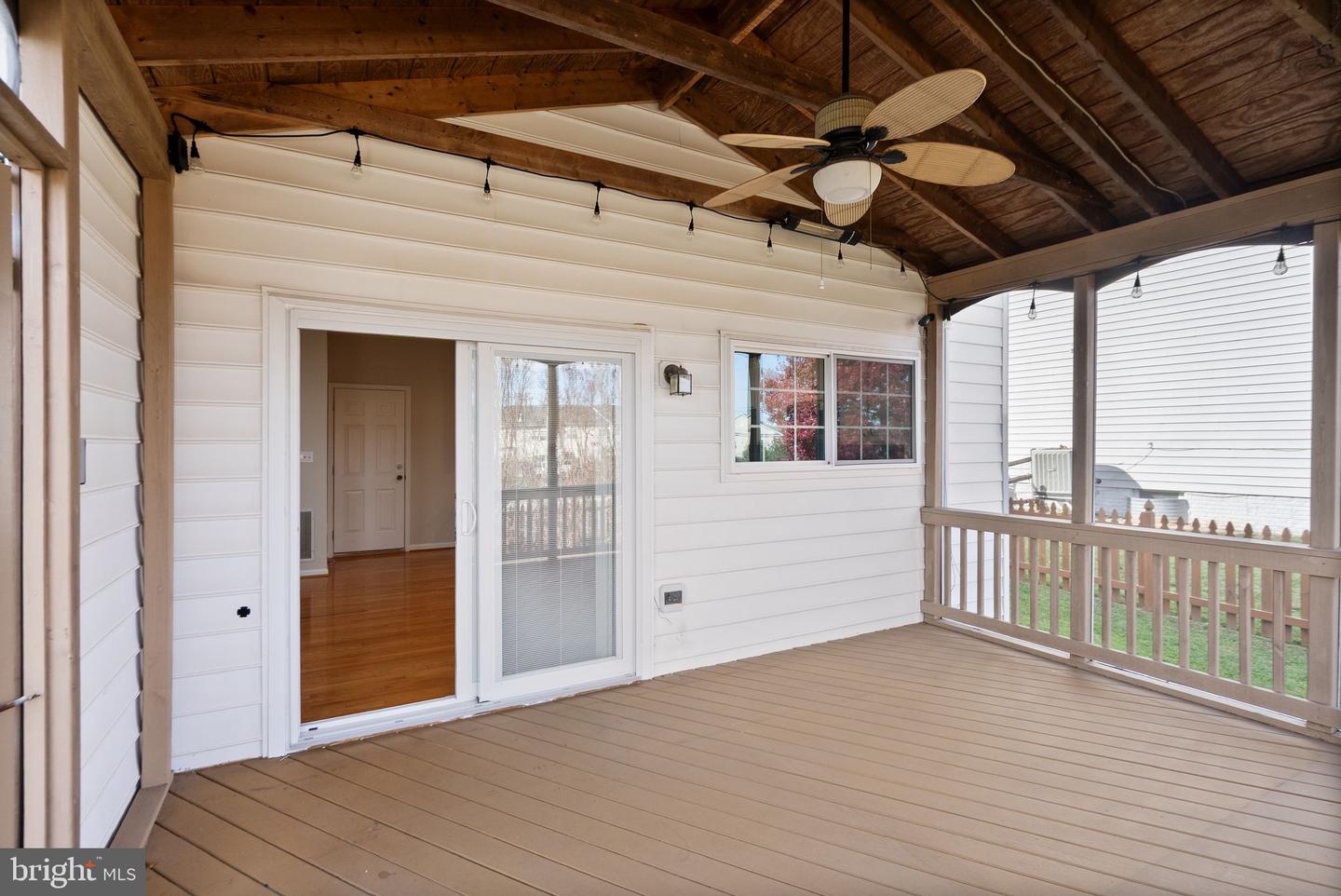 706 INVERMERE DR NE, LEESBURG, Virginia 20176, 5 Bedrooms Bedrooms, ,4 BathroomsBathrooms,Residential,For sale,706 INVERMERE DR NE,VALO2108270 MLS # VALO2108270 706 INVERMERE DR NE, LEESBURG, Virginia 20176, 5 Bedrooms Bedrooms, ,4 BathroomsBathrooms,Residential,For sale,706 INVERMERE DR NE,VALO2108270 MLS # VALO2108270