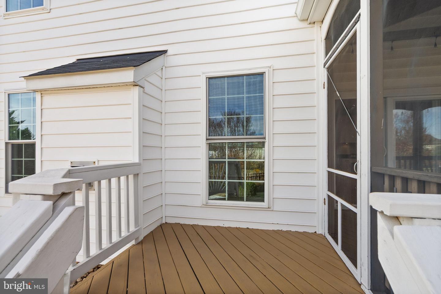 706 INVERMERE DR NE, LEESBURG, Virginia 20176, 5 Bedrooms Bedrooms, ,4 BathroomsBathrooms,Residential,For sale,706 INVERMERE DR NE,VALO2108270 MLS # VALO2108270 706 INVERMERE DR NE, LEESBURG, Virginia 20176, 5 Bedrooms Bedrooms, ,4 BathroomsBathrooms,Residential,For sale,706 INVERMERE DR NE,VALO2108270 MLS # VALO2108270