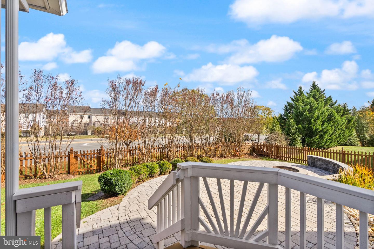 706 INVERMERE DR NE, LEESBURG, Virginia 20176, 5 Bedrooms Bedrooms, ,4 BathroomsBathrooms,Residential,For sale,706 INVERMERE DR NE,VALO2108270 MLS # VALO2108270 706 INVERMERE DR NE, LEESBURG, Virginia 20176, 5 Bedrooms Bedrooms, ,4 BathroomsBathrooms,Residential,For sale,706 INVERMERE DR NE,VALO2108270 MLS # VALO2108270