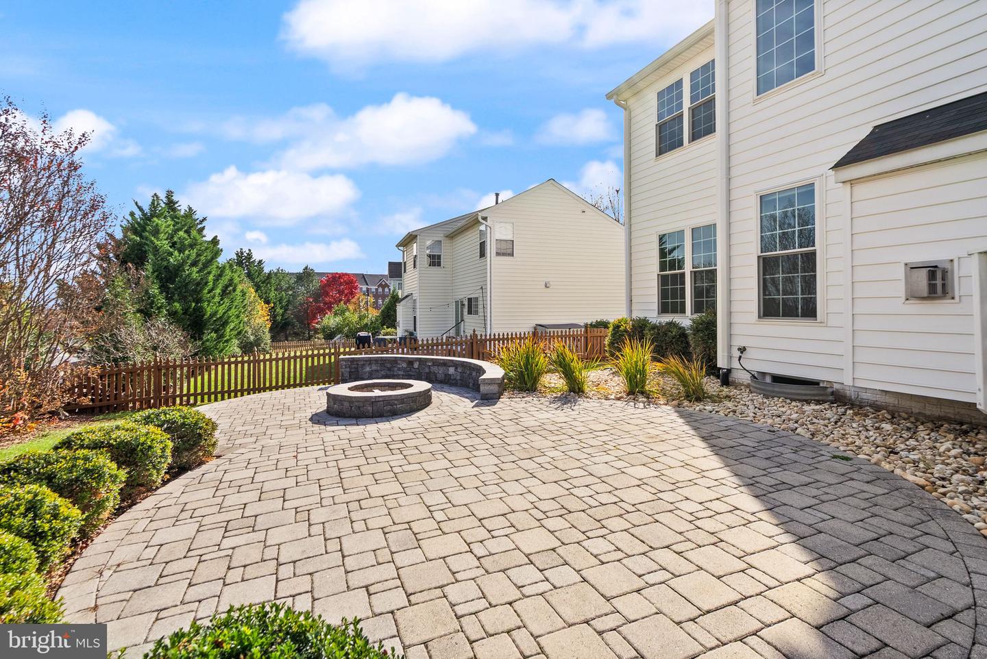 706 INVERMERE DR NE, LEESBURG, Virginia 20176, 5 Bedrooms Bedrooms, ,4 BathroomsBathrooms,Residential,For sale,706 INVERMERE DR NE,VALO2108270 MLS # VALO2108270 706 INVERMERE DR NE, LEESBURG, Virginia 20176, 5 Bedrooms Bedrooms, ,4 BathroomsBathrooms,Residential,For sale,706 INVERMERE DR NE,VALO2108270 MLS # VALO2108270