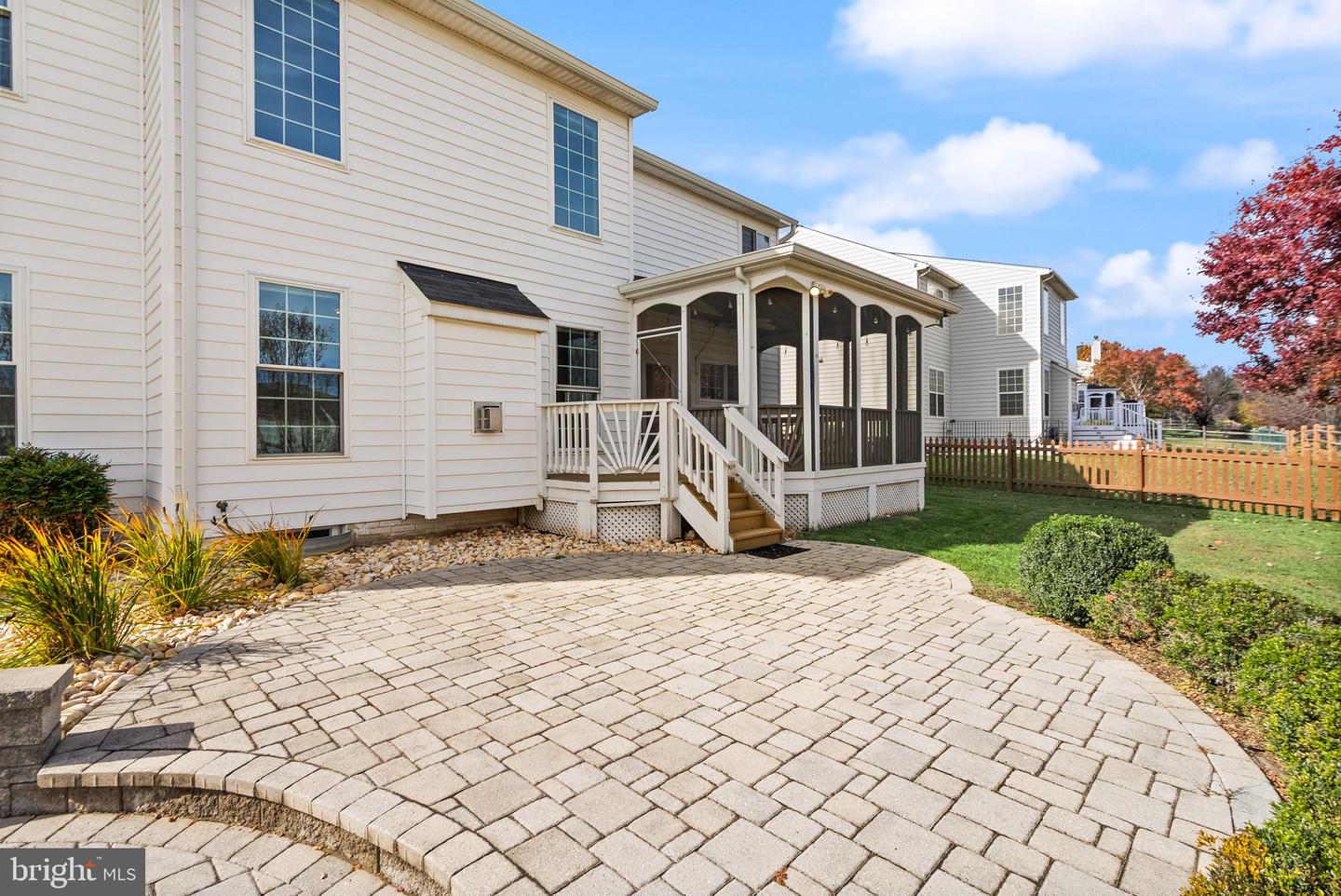 706 INVERMERE DR NE, LEESBURG, Virginia 20176, 5 Bedrooms Bedrooms, ,4 BathroomsBathrooms,Residential,For sale,706 INVERMERE DR NE,VALO2108270 MLS # VALO2108270 706 INVERMERE DR NE, LEESBURG, Virginia 20176, 5 Bedrooms Bedrooms, ,4 BathroomsBathrooms,Residential,For sale,706 INVERMERE DR NE,VALO2108270 MLS # VALO2108270