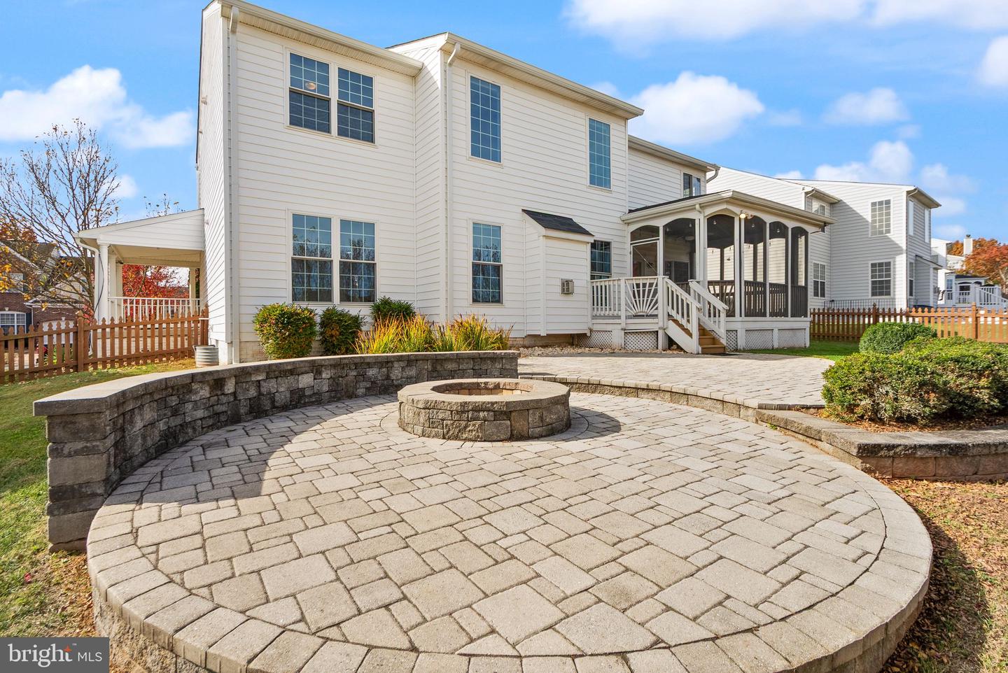 706 INVERMERE DR NE, LEESBURG, Virginia 20176, 5 Bedrooms Bedrooms, ,4 BathroomsBathrooms,Residential,For sale,706 INVERMERE DR NE,VALO2108270 MLS # VALO2108270 706 INVERMERE DR NE, LEESBURG, Virginia 20176, 5 Bedrooms Bedrooms, ,4 BathroomsBathrooms,Residential,For sale,706 INVERMERE DR NE,VALO2108270 MLS # VALO2108270