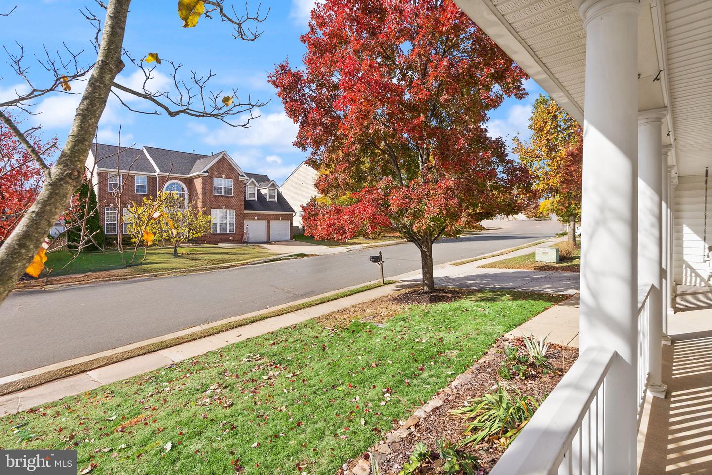 706 INVERMERE DR NE, LEESBURG, Virginia 20176, 5 Bedrooms Bedrooms, ,4 BathroomsBathrooms,Residential,For sale,706 INVERMERE DR NE,VALO2108270 MLS # VALO2108270 706 INVERMERE DR NE, LEESBURG, Virginia 20176, 5 Bedrooms Bedrooms, ,4 BathroomsBathrooms,Residential,For sale,706 INVERMERE DR NE,VALO2108270 MLS # VALO2108270