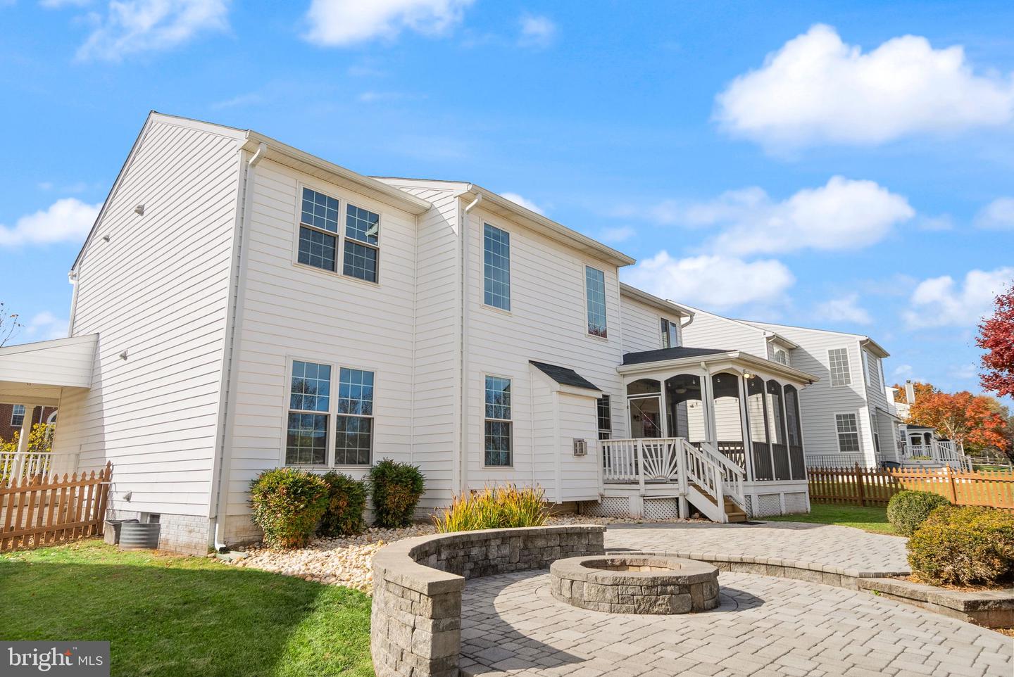 706 INVERMERE DR NE, LEESBURG, Virginia 20176, 5 Bedrooms Bedrooms, ,4 BathroomsBathrooms,Residential,For sale,706 INVERMERE DR NE,VALO2108270 MLS # VALO2108270 706 INVERMERE DR NE, LEESBURG, Virginia 20176, 5 Bedrooms Bedrooms, ,4 BathroomsBathrooms,Residential,For sale,706 INVERMERE DR NE,VALO2108270 MLS # VALO2108270