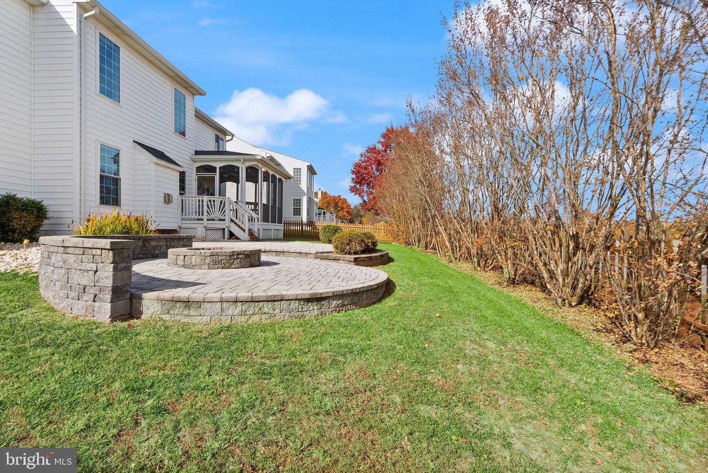 706 INVERMERE DR NE, LEESBURG, Virginia 20176, 5 Bedrooms Bedrooms, ,4 BathroomsBathrooms,Residential,For sale,706 INVERMERE DR NE,VALO2108270 MLS # VALO2108270 706 INVERMERE DR NE, LEESBURG, Virginia 20176, 5 Bedrooms Bedrooms, ,4 BathroomsBathrooms,Residential,For sale,706 INVERMERE DR NE,VALO2108270 MLS # VALO2108270