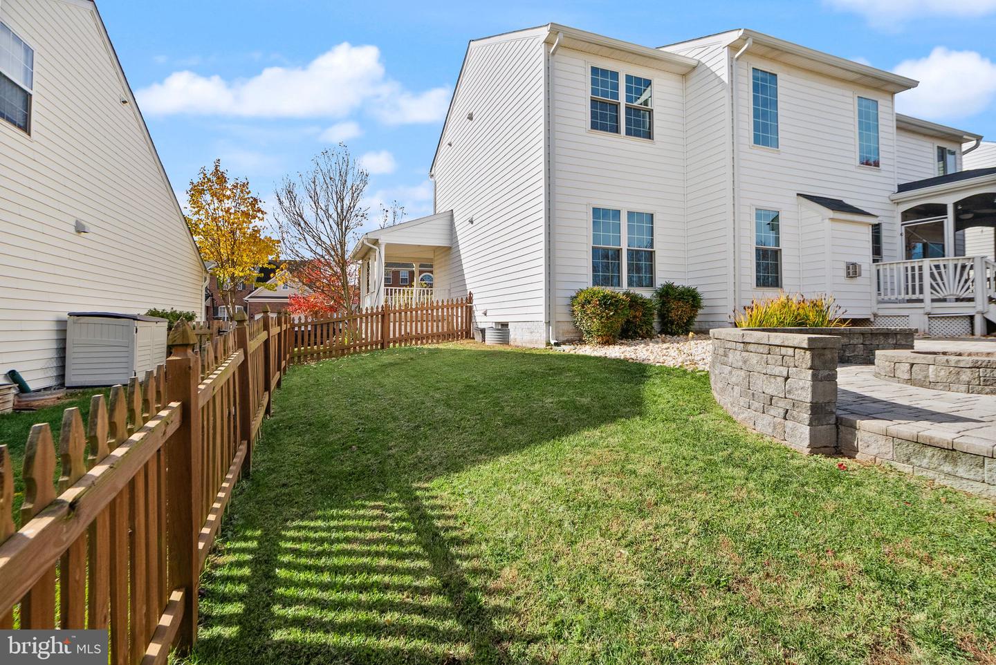 706 INVERMERE DR NE, LEESBURG, Virginia 20176, 5 Bedrooms Bedrooms, ,4 BathroomsBathrooms,Residential,For sale,706 INVERMERE DR NE,VALO2108270 MLS # VALO2108270 706 INVERMERE DR NE, LEESBURG, Virginia 20176, 5 Bedrooms Bedrooms, ,4 BathroomsBathrooms,Residential,For sale,706 INVERMERE DR NE,VALO2108270 MLS # VALO2108270