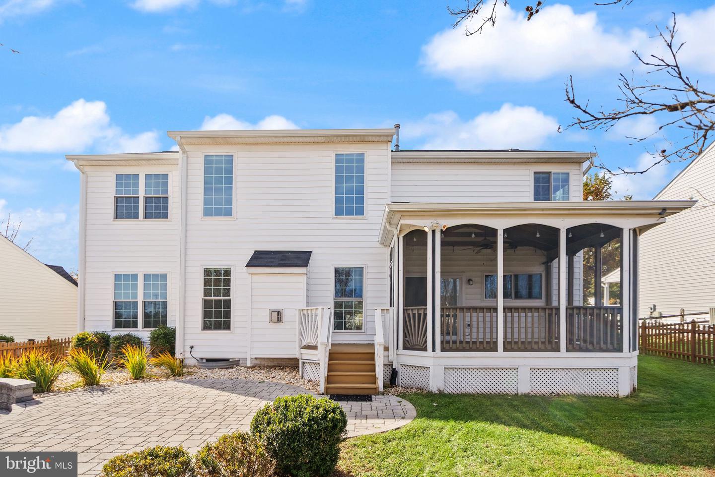 706 INVERMERE DR NE, LEESBURG, Virginia 20176, 5 Bedrooms Bedrooms, ,4 BathroomsBathrooms,Residential,For sale,706 INVERMERE DR NE,VALO2108270 MLS # VALO2108270 706 INVERMERE DR NE, LEESBURG, Virginia 20176, 5 Bedrooms Bedrooms, ,4 BathroomsBathrooms,Residential,For sale,706 INVERMERE DR NE,VALO2108270 MLS # VALO2108270