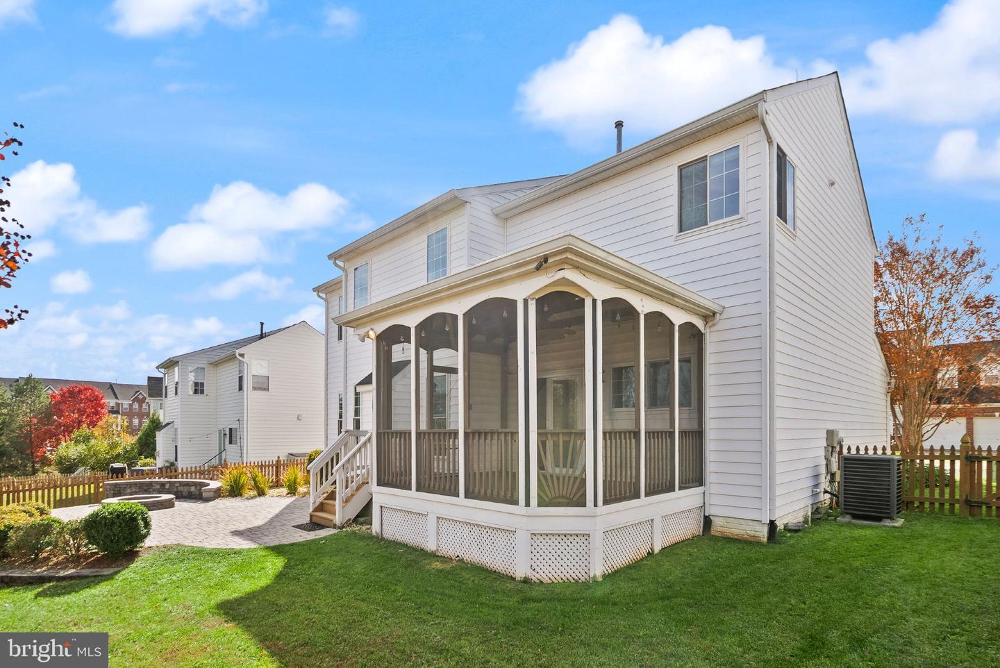 706 INVERMERE DR NE, LEESBURG, Virginia 20176, 5 Bedrooms Bedrooms, ,4 BathroomsBathrooms,Residential,For sale,706 INVERMERE DR NE,VALO2108270 MLS # VALO2108270 706 INVERMERE DR NE, LEESBURG, Virginia 20176, 5 Bedrooms Bedrooms, ,4 BathroomsBathrooms,Residential,For sale,706 INVERMERE DR NE,VALO2108270 MLS # VALO2108270