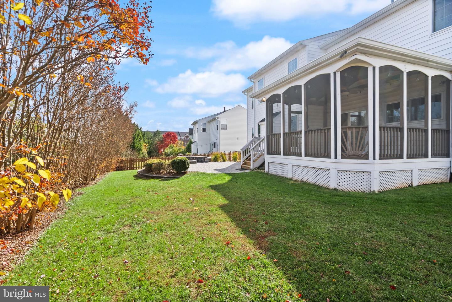 706 INVERMERE DR NE, LEESBURG, Virginia 20176, 5 Bedrooms Bedrooms, ,4 BathroomsBathrooms,Residential,For sale,706 INVERMERE DR NE,VALO2108270 MLS # VALO2108270 706 INVERMERE DR NE, LEESBURG, Virginia 20176, 5 Bedrooms Bedrooms, ,4 BathroomsBathrooms,Residential,For sale,706 INVERMERE DR NE,VALO2108270 MLS # VALO2108270