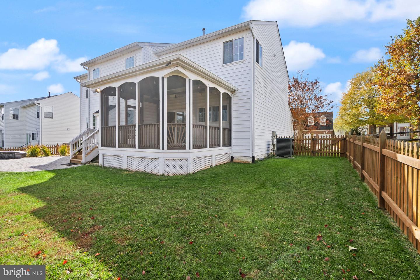 706 INVERMERE DR NE, LEESBURG, Virginia 20176, 5 Bedrooms Bedrooms, ,4 BathroomsBathrooms,Residential,For sale,706 INVERMERE DR NE,VALO2108270 MLS # VALO2108270 706 INVERMERE DR NE, LEESBURG, Virginia 20176, 5 Bedrooms Bedrooms, ,4 BathroomsBathrooms,Residential,For sale,706 INVERMERE DR NE,VALO2108270 MLS # VALO2108270