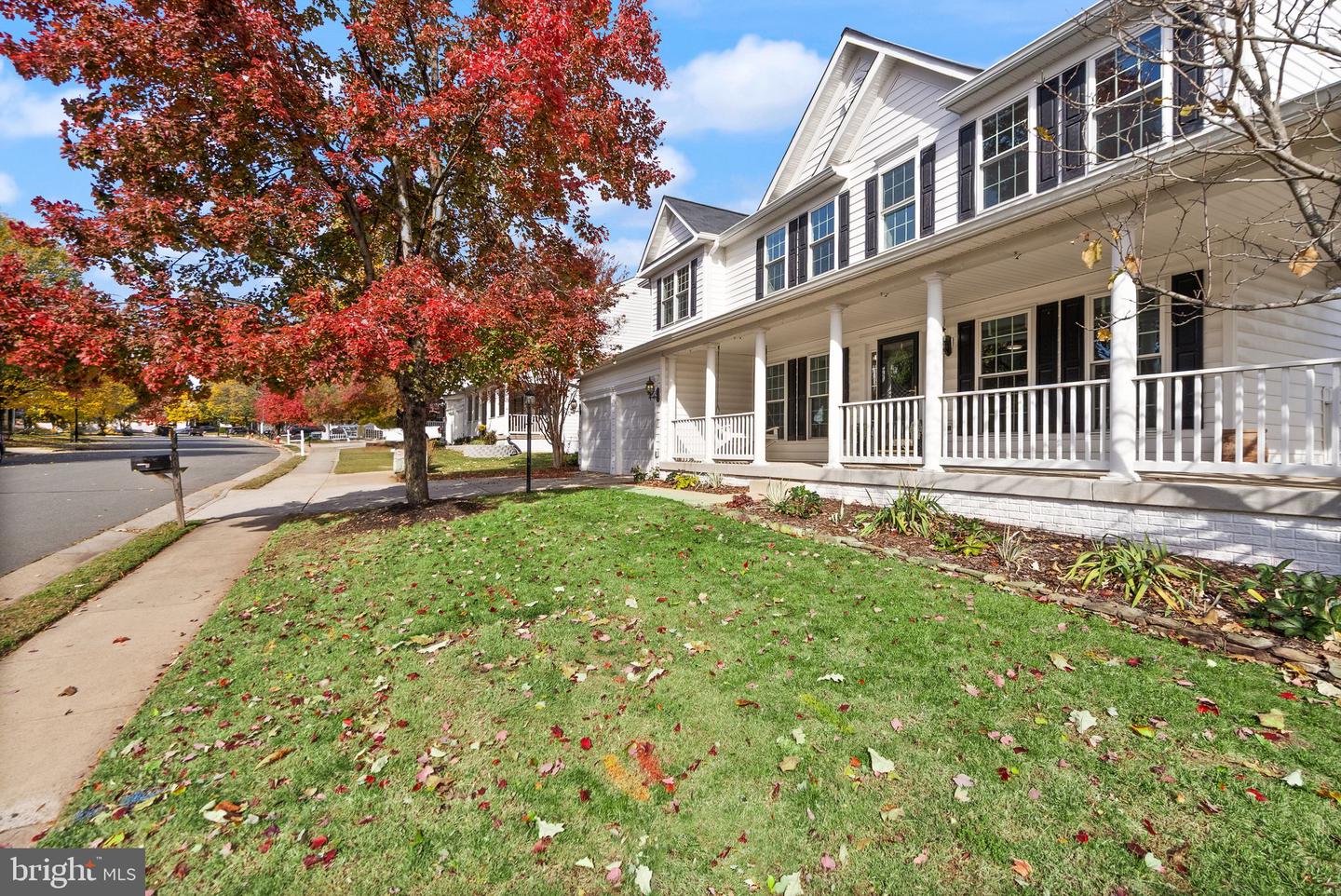 706 INVERMERE DR NE, LEESBURG, Virginia 20176, 5 Bedrooms Bedrooms, ,4 BathroomsBathrooms,Residential,For sale,706 INVERMERE DR NE,VALO2108270 MLS # VALO2108270 706 INVERMERE DR NE, LEESBURG, Virginia 20176, 5 Bedrooms Bedrooms, ,4 BathroomsBathrooms,Residential,For sale,706 INVERMERE DR NE,VALO2108270 MLS # VALO2108270