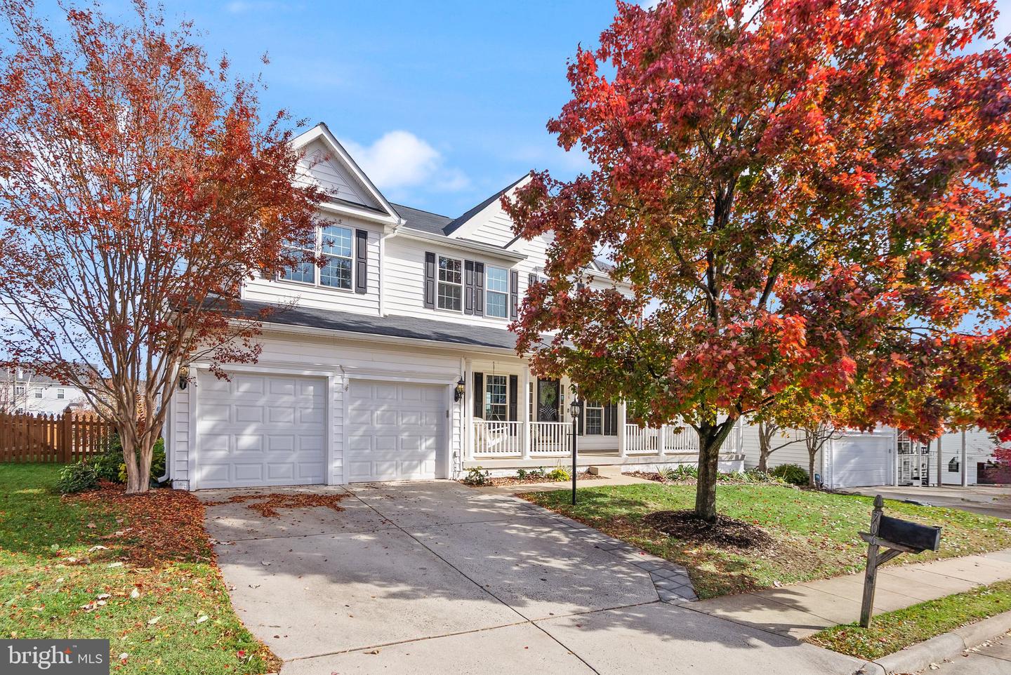 706 INVERMERE DR NE, LEESBURG, Virginia 20176, 5 Bedrooms Bedrooms, ,4 BathroomsBathrooms,Residential,For sale,706 INVERMERE DR NE,VALO2108270 MLS # VALO2108270 706 INVERMERE DR NE, LEESBURG, Virginia 20176, 5 Bedrooms Bedrooms, ,4 BathroomsBathrooms,Residential,For sale,706 INVERMERE DR NE,VALO2108270 MLS # VALO2108270