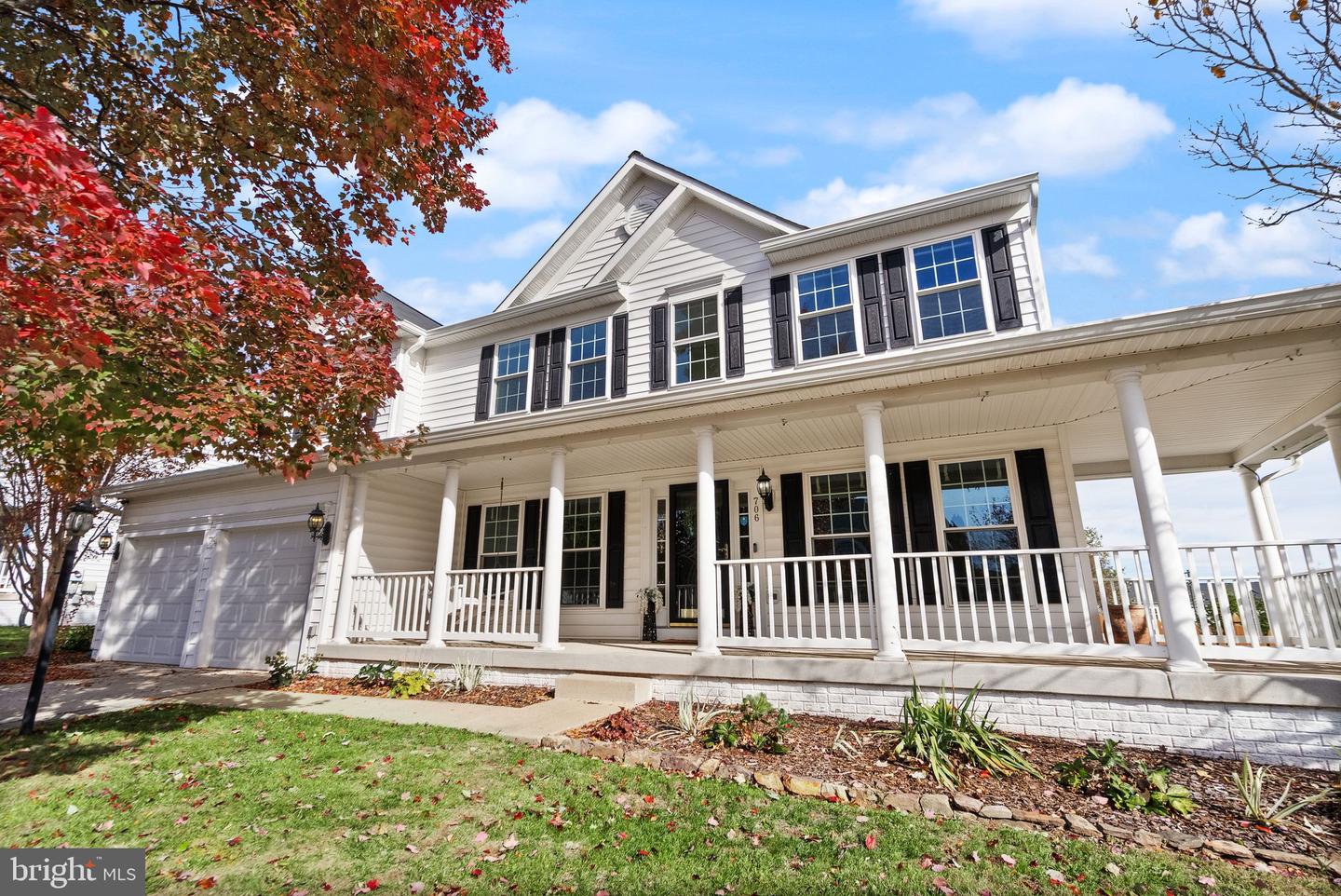 706 INVERMERE DR NE, LEESBURG, Virginia 20176, 5 Bedrooms Bedrooms, ,4 BathroomsBathrooms,Residential,For sale,706 INVERMERE DR NE,VALO2108270 MLS # VALO2108270 706 INVERMERE DR NE, LEESBURG, Virginia 20176, 5 Bedrooms Bedrooms, ,4 BathroomsBathrooms,Residential,For sale,706 INVERMERE DR NE,VALO2108270 MLS # VALO2108270