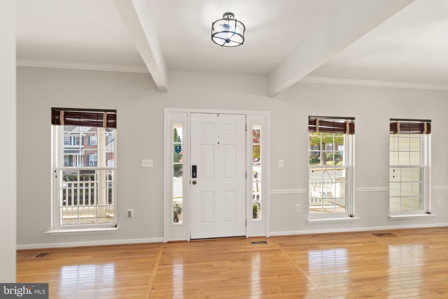 706 INVERMERE DR NE, LEESBURG, Virginia 20176, 5 Bedrooms Bedrooms, ,4 BathroomsBathrooms,Residential,For sale,706 INVERMERE DR NE,VALO2108270 MLS # VALO2108270 706 INVERMERE DR NE, LEESBURG, Virginia 20176, 5 Bedrooms Bedrooms, ,4 BathroomsBathrooms,Residential,For sale,706 INVERMERE DR NE,VALO2108270 MLS # VALO2108270