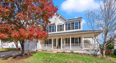 706 INVERMERE DR NE, LEESBURG, Virginia 20176, 5 Bedrooms Bedrooms, ,4 BathroomsBathrooms,Residential,For sale,706 INVERMERE DR NE,VALO2108270 MLS # VALO2108270