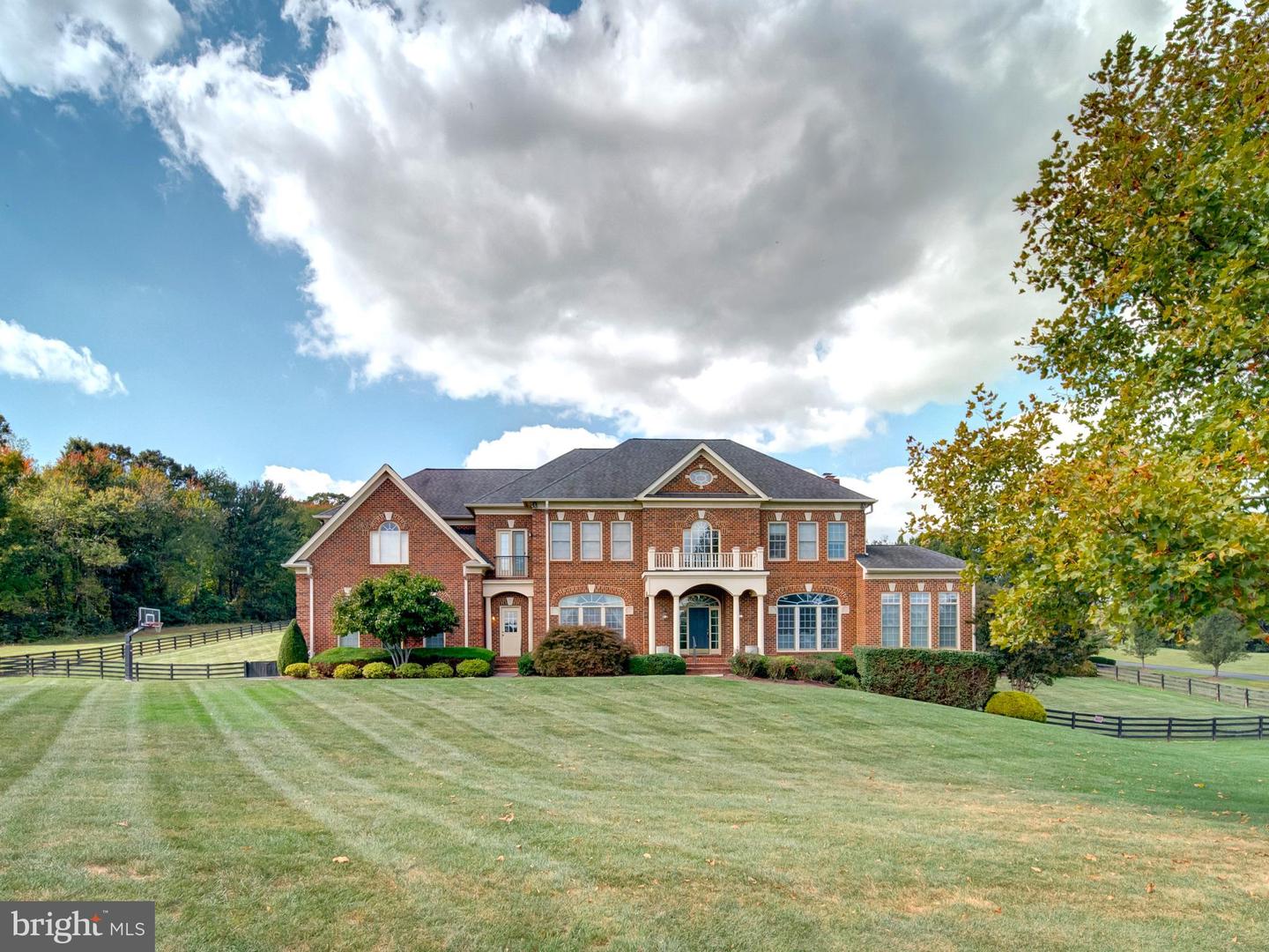 20342 TANAGER PL, LEESBURG, Virginia 20175, 5 Bedrooms Bedrooms, ,5 BathroomsBathrooms,Residential,For sale,20342 TANAGER PL,VALO2108478 MLS # VALO2108478 20342 TANAGER PL, LEESBURG, Virginia 20175, 5 Bedrooms Bedrooms, ,5 BathroomsBathrooms,Residential,For sale,20342 TANAGER PL,VALO2108478 MLS # VALO2108478