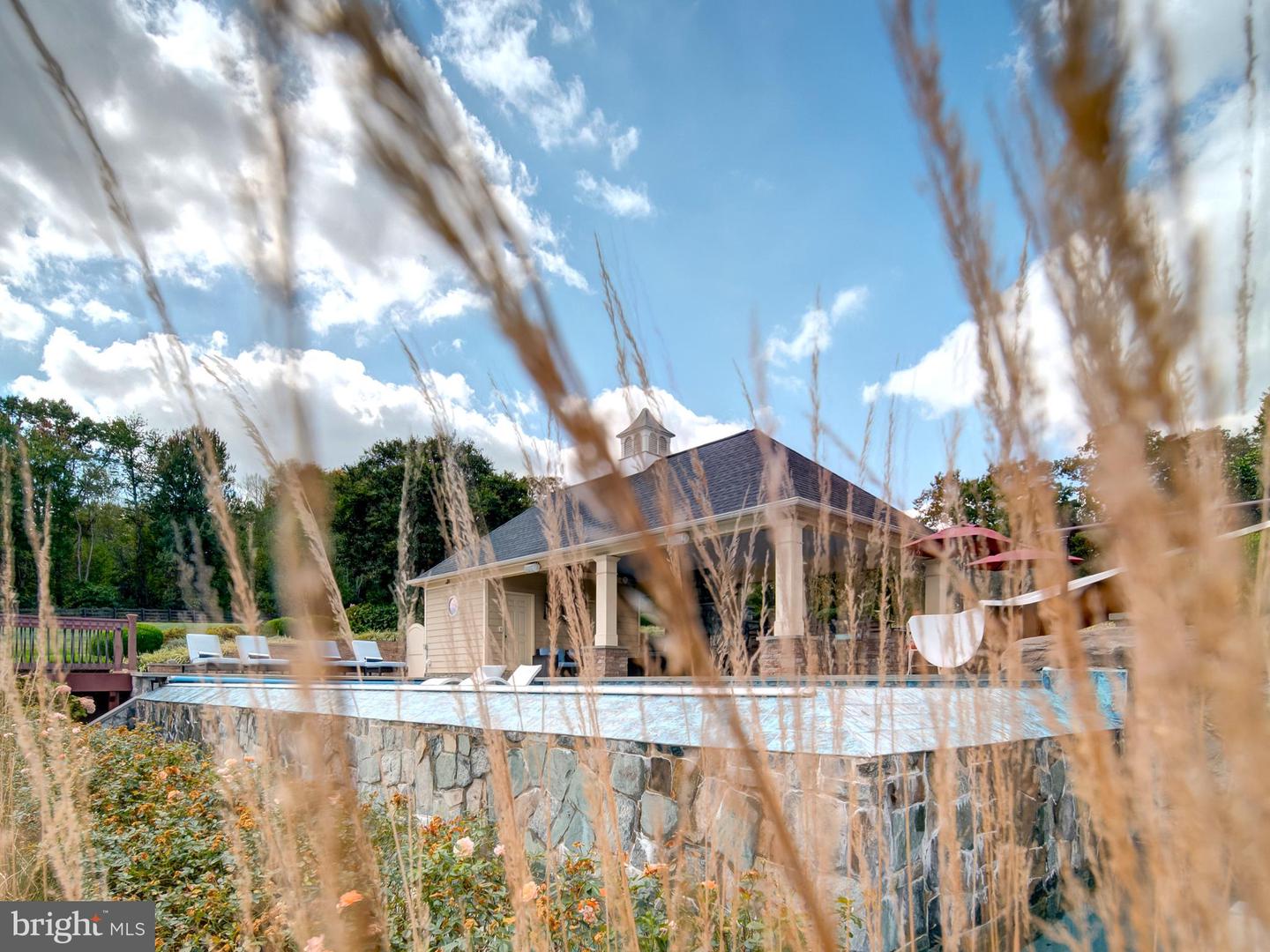 20342 TANAGER PL, LEESBURG, Virginia 20175, 5 Bedrooms Bedrooms, ,5 BathroomsBathrooms,Residential,For sale,20342 TANAGER PL,VALO2108478 MLS # VALO2108478 20342 TANAGER PL, LEESBURG, Virginia 20175, 5 Bedrooms Bedrooms, ,5 BathroomsBathrooms,Residential,For sale,20342 TANAGER PL,VALO2108478 MLS # VALO2108478