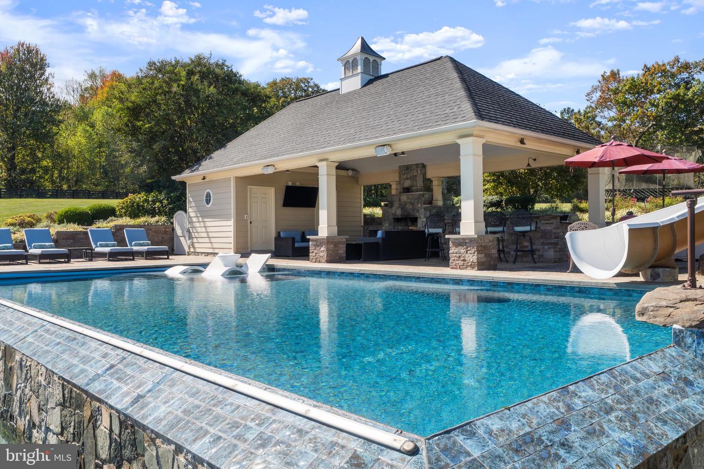 20342 TANAGER PL, LEESBURG, Virginia 20175, 5 Bedrooms Bedrooms, ,5 BathroomsBathrooms,Residential,For sale,20342 TANAGER PL,VALO2108478 MLS # VALO2108478 20342 TANAGER PL, LEESBURG, Virginia 20175, 5 Bedrooms Bedrooms, ,5 BathroomsBathrooms,Residential,For sale,20342 TANAGER PL,VALO2108478 MLS # VALO2108478