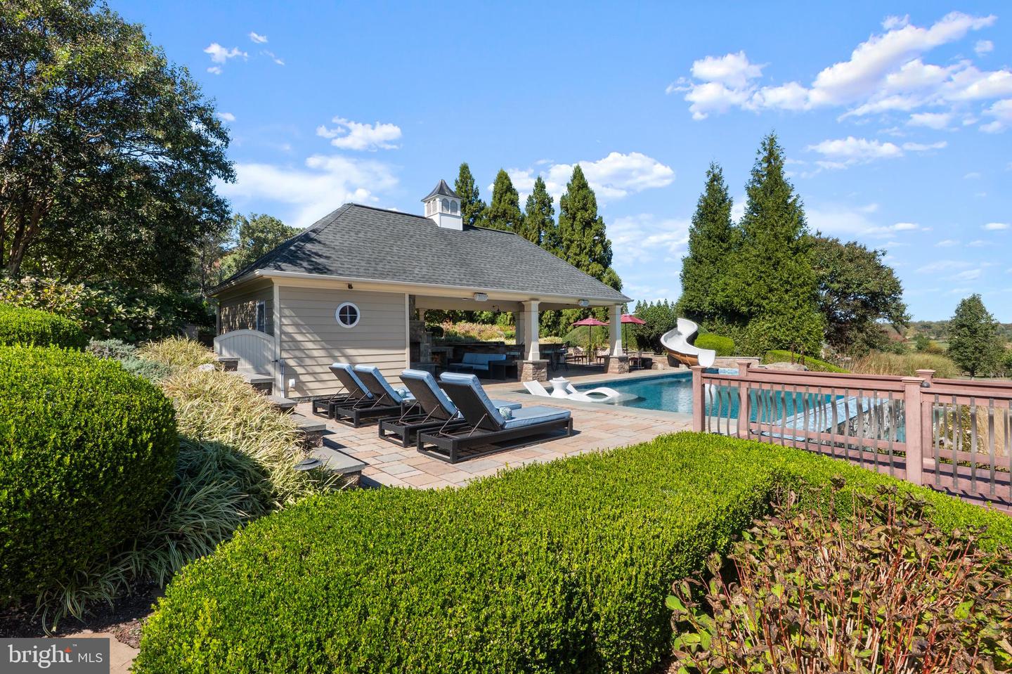 20342 TANAGER PL, LEESBURG, Virginia 20175, 5 Bedrooms Bedrooms, ,5 BathroomsBathrooms,Residential,For sale,20342 TANAGER PL,VALO2108478 MLS # VALO2108478 20342 TANAGER PL, LEESBURG, Virginia 20175, 5 Bedrooms Bedrooms, ,5 BathroomsBathrooms,Residential,For sale,20342 TANAGER PL,VALO2108478 MLS # VALO2108478